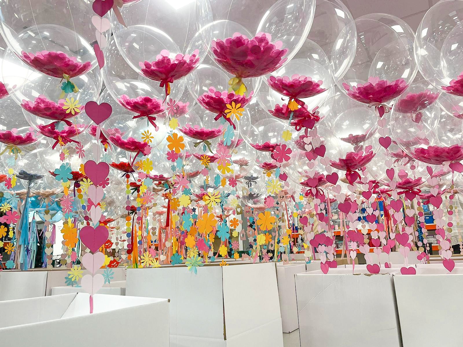 Bubblegum HQ Bubbles.jpg