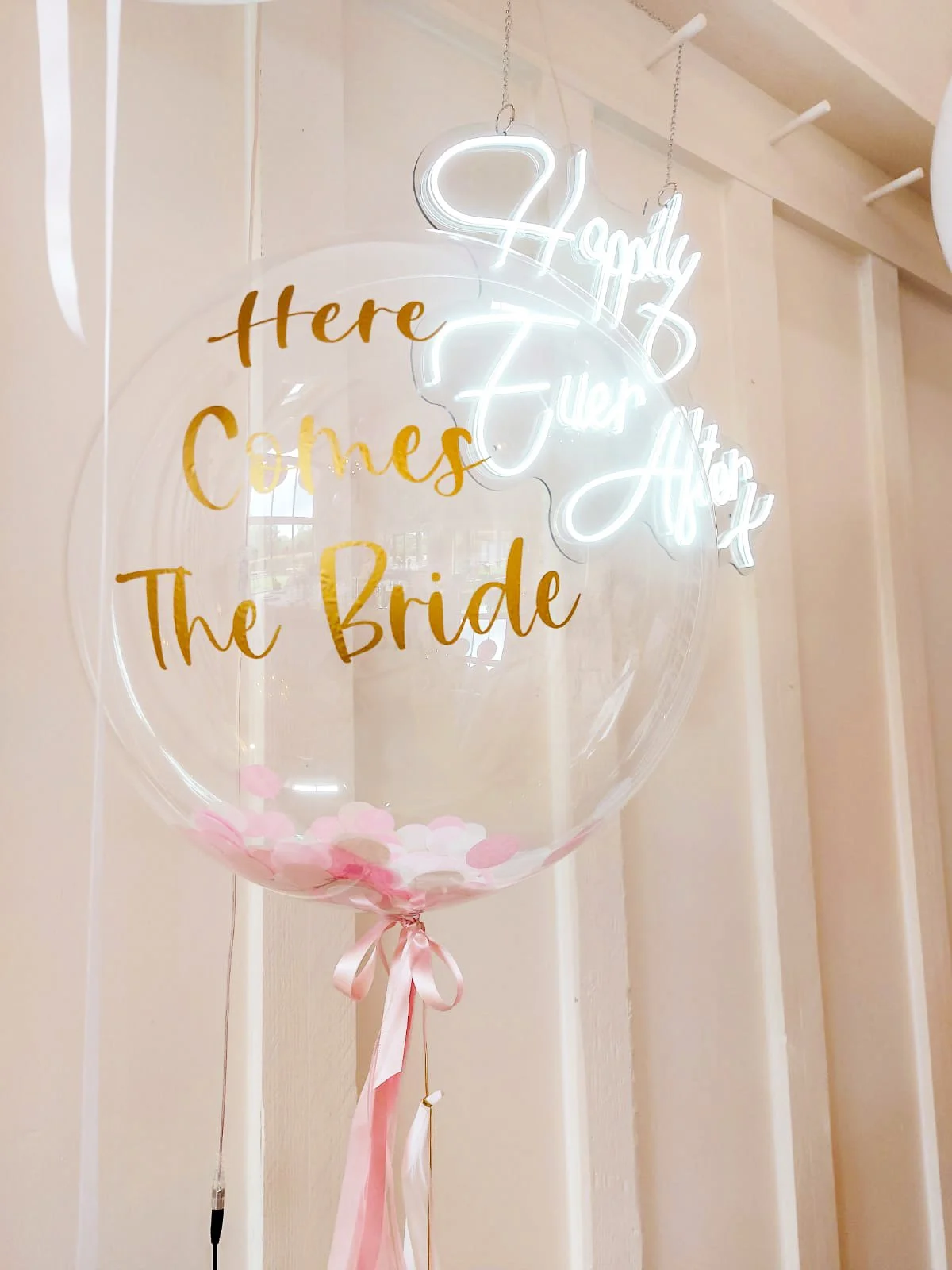 Millbridge Court Bright Pink  (3).jpg