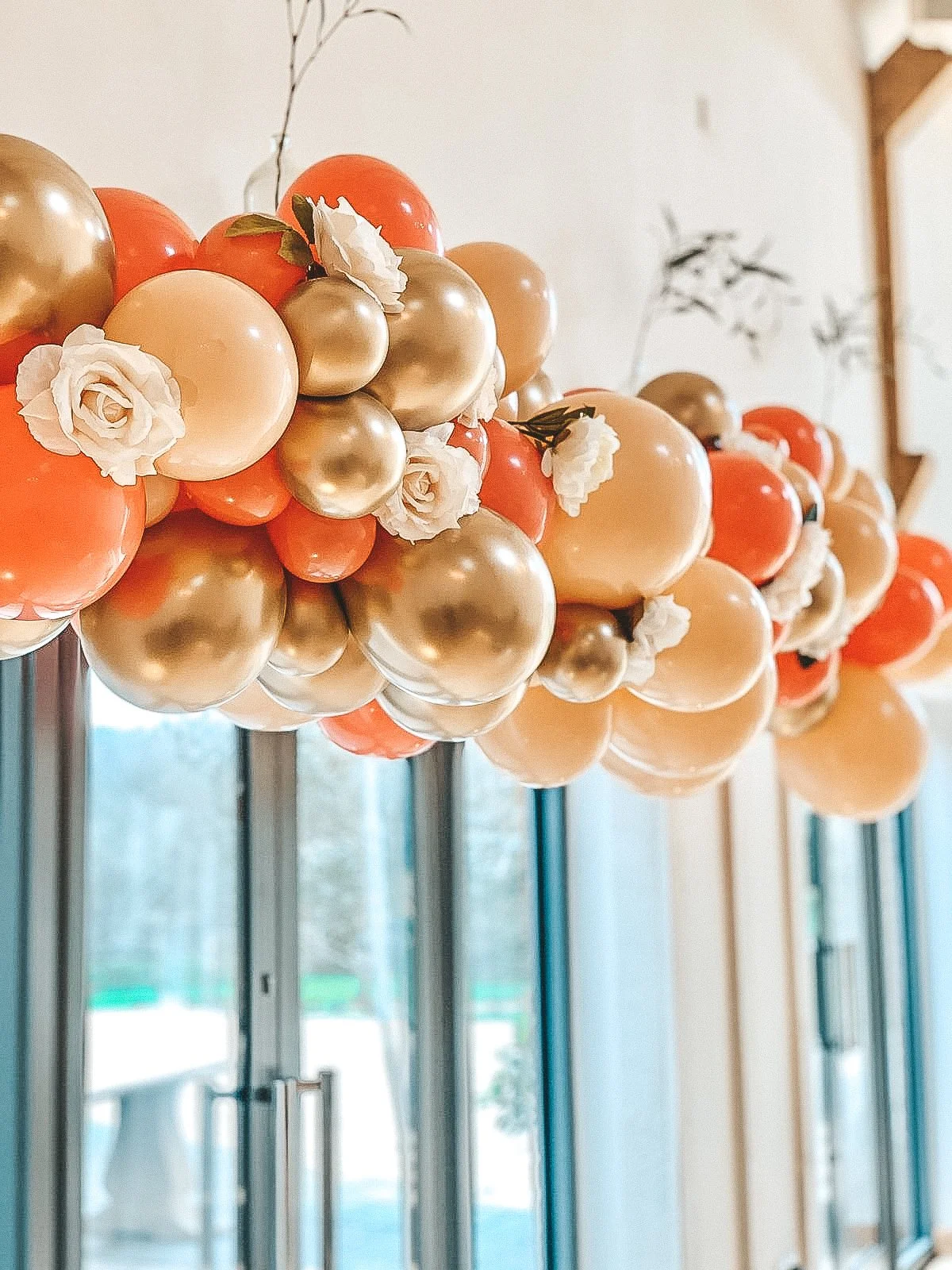 Millbridge Shelf Test (4).jpg