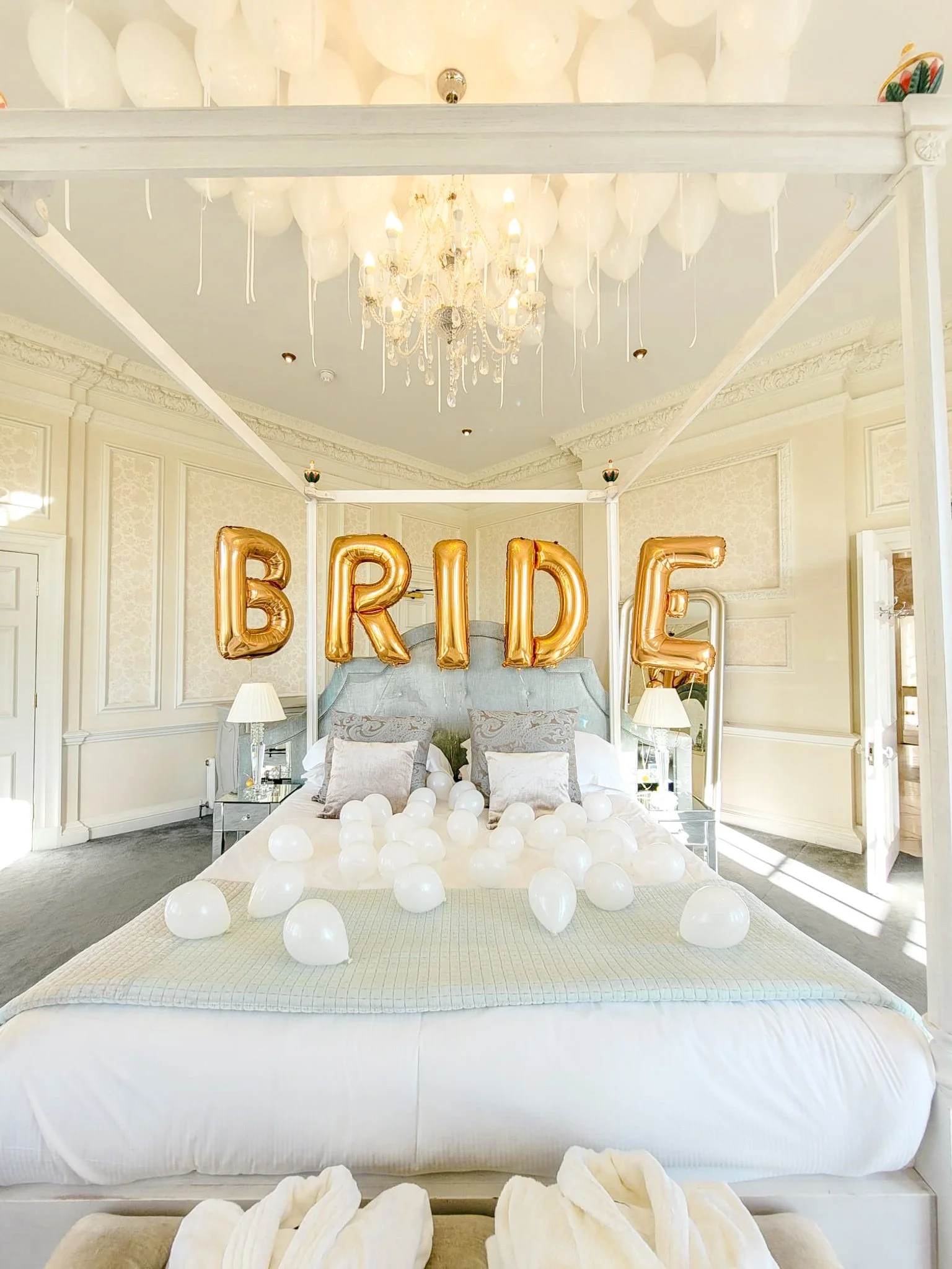 Bridal Suite at Hedsor House, Taplow (8).jpg