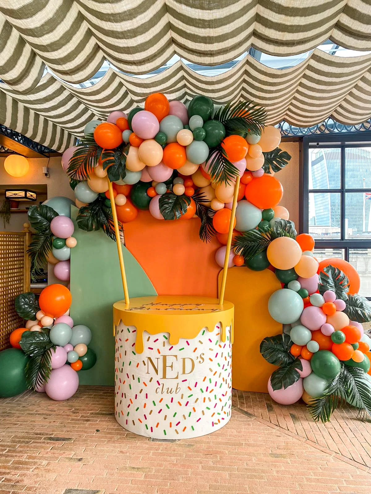 The Ned - Ninety One - 5th Birthday (4).jpg