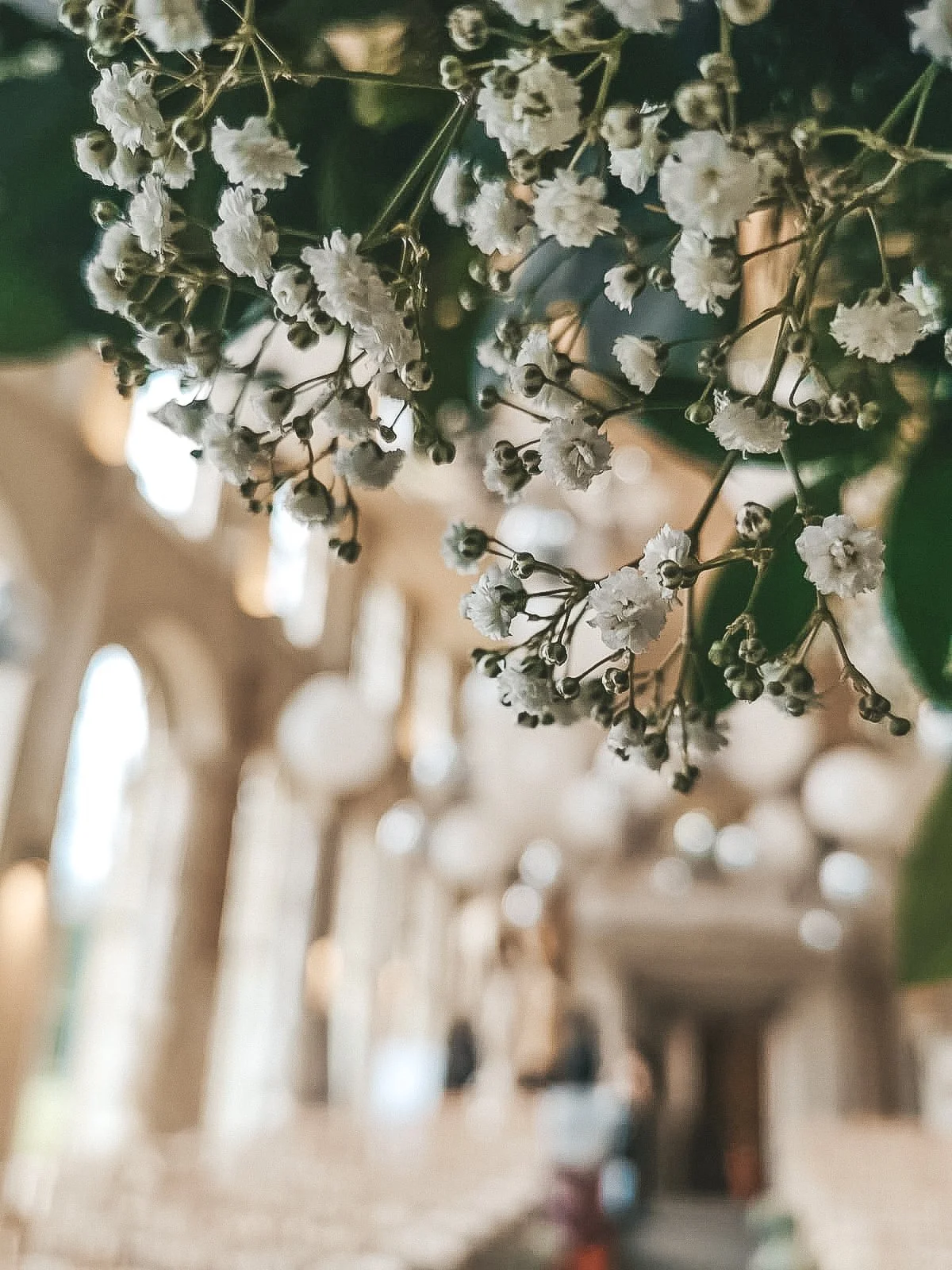 Aynhoe Park White External (21) - Large.jpg