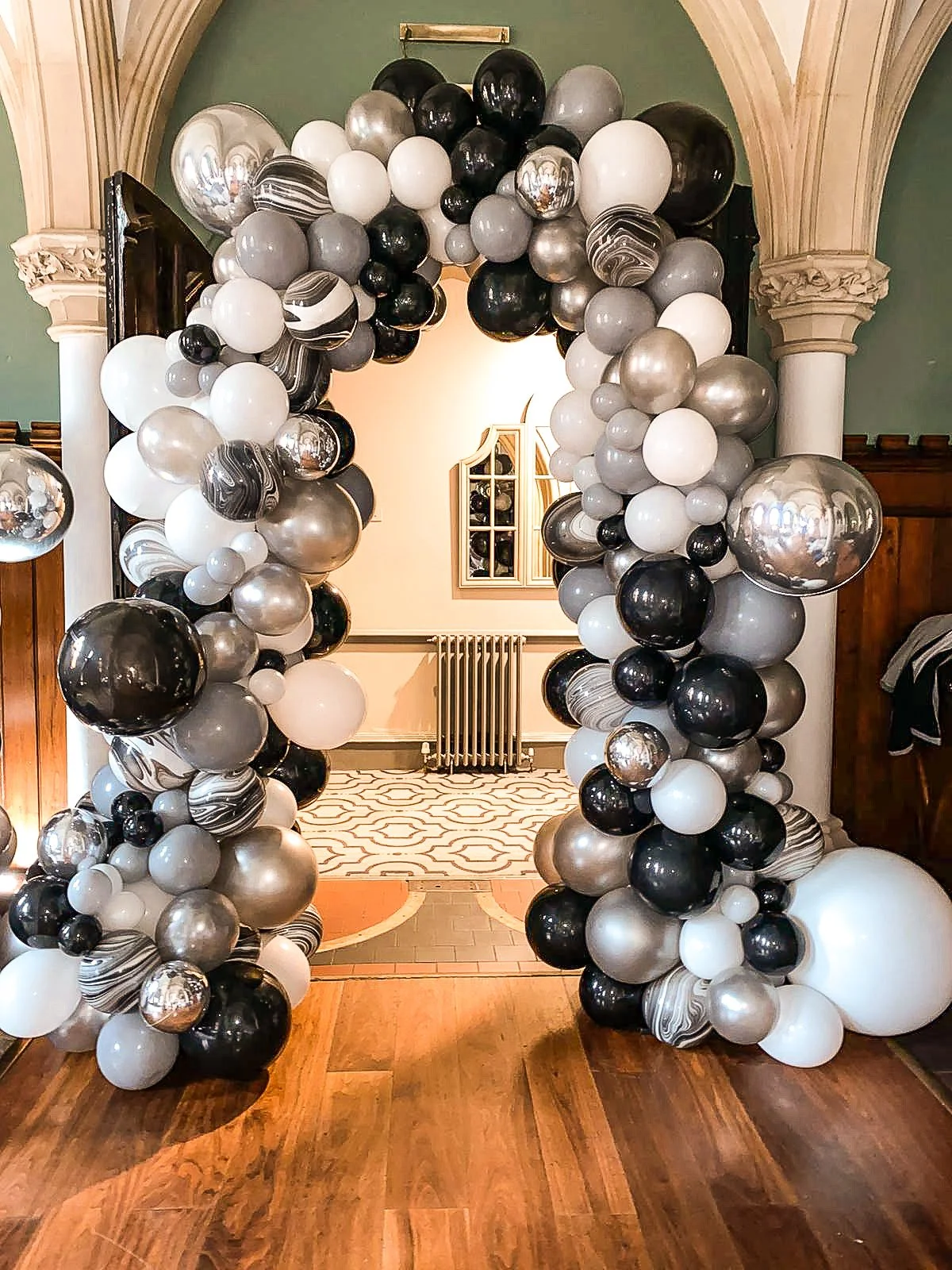 abbi and me wotton house conference (13).jpg