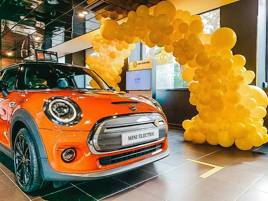 sytner group mini (2).jpg