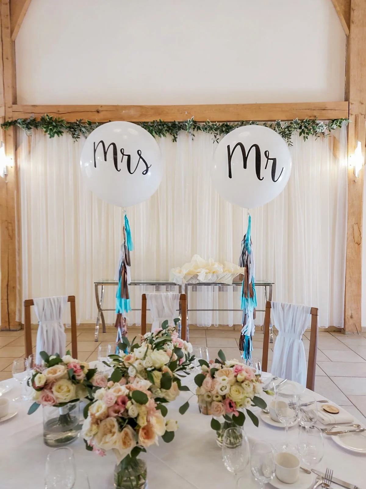 Rivervale Barn - Blue & Rose Gold June 2022 (3).jpg