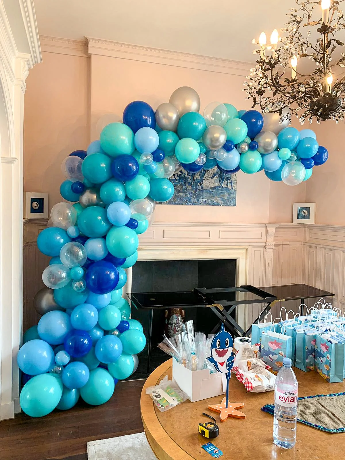 Baby Shark Party (1).jpg