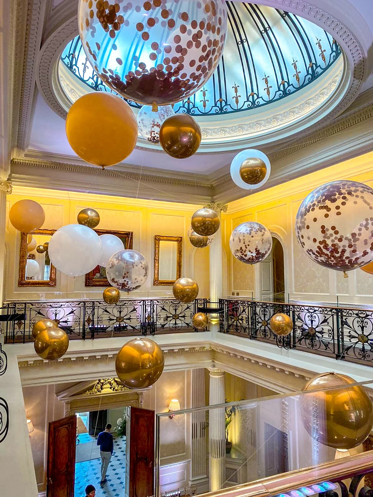 Hedsor House Wedding, Sept 2022, Nude White (2).jpg