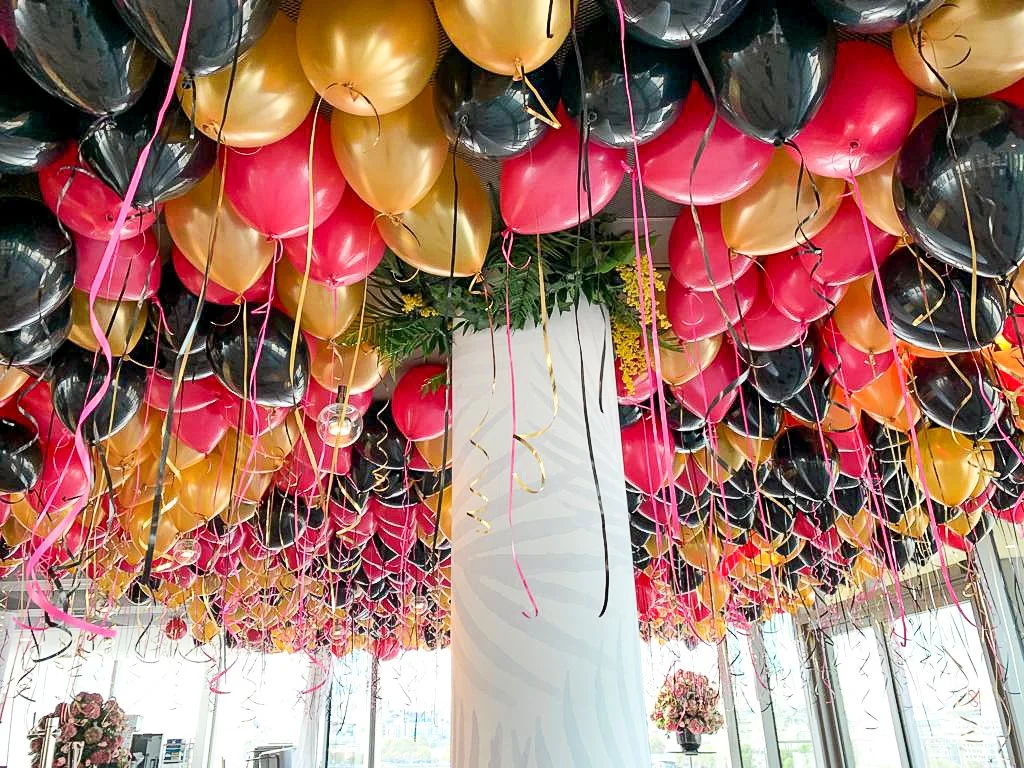 seacontainersldn (4).jpg