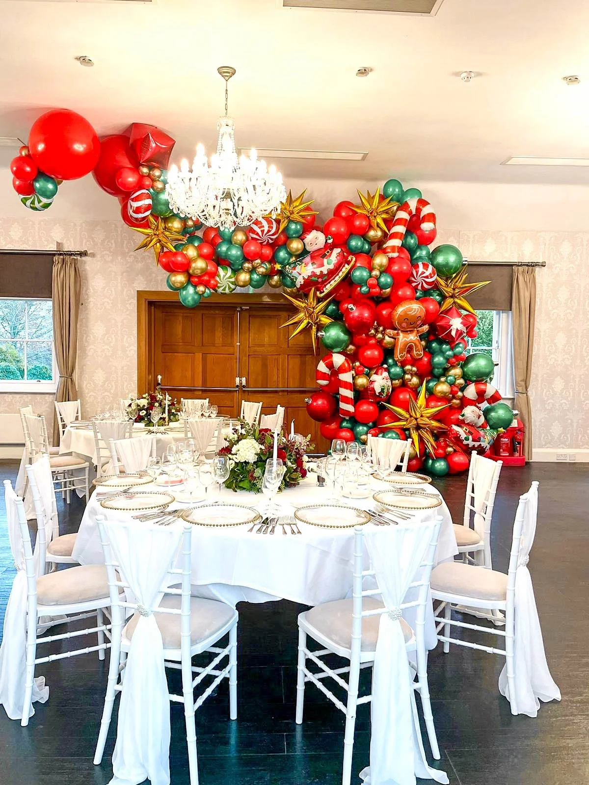 11040 Botley's Mansion Wedding 2.jpg