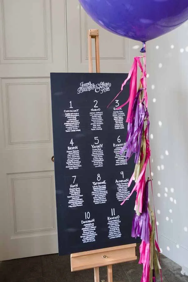 Real-Wedding-at-Aynhoe-Park-Bright-Pink-Fun-Wedding-Decorations-What-A-Cool-Venue-28 - Large.jpg