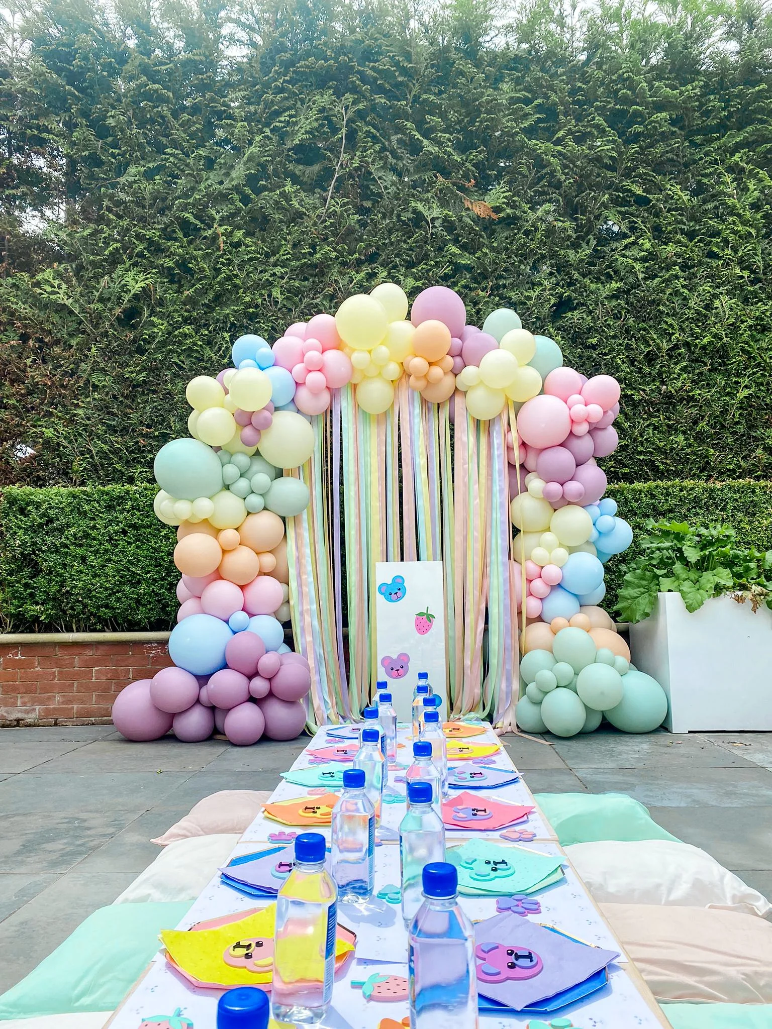 Limelight - Pastel Birthday Party - Keston (5).jpg