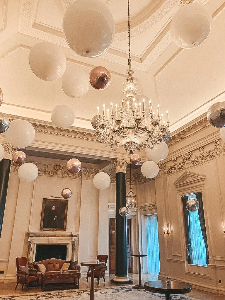 PHOTO-2023-03-04-11-04-54 2-2.jpg