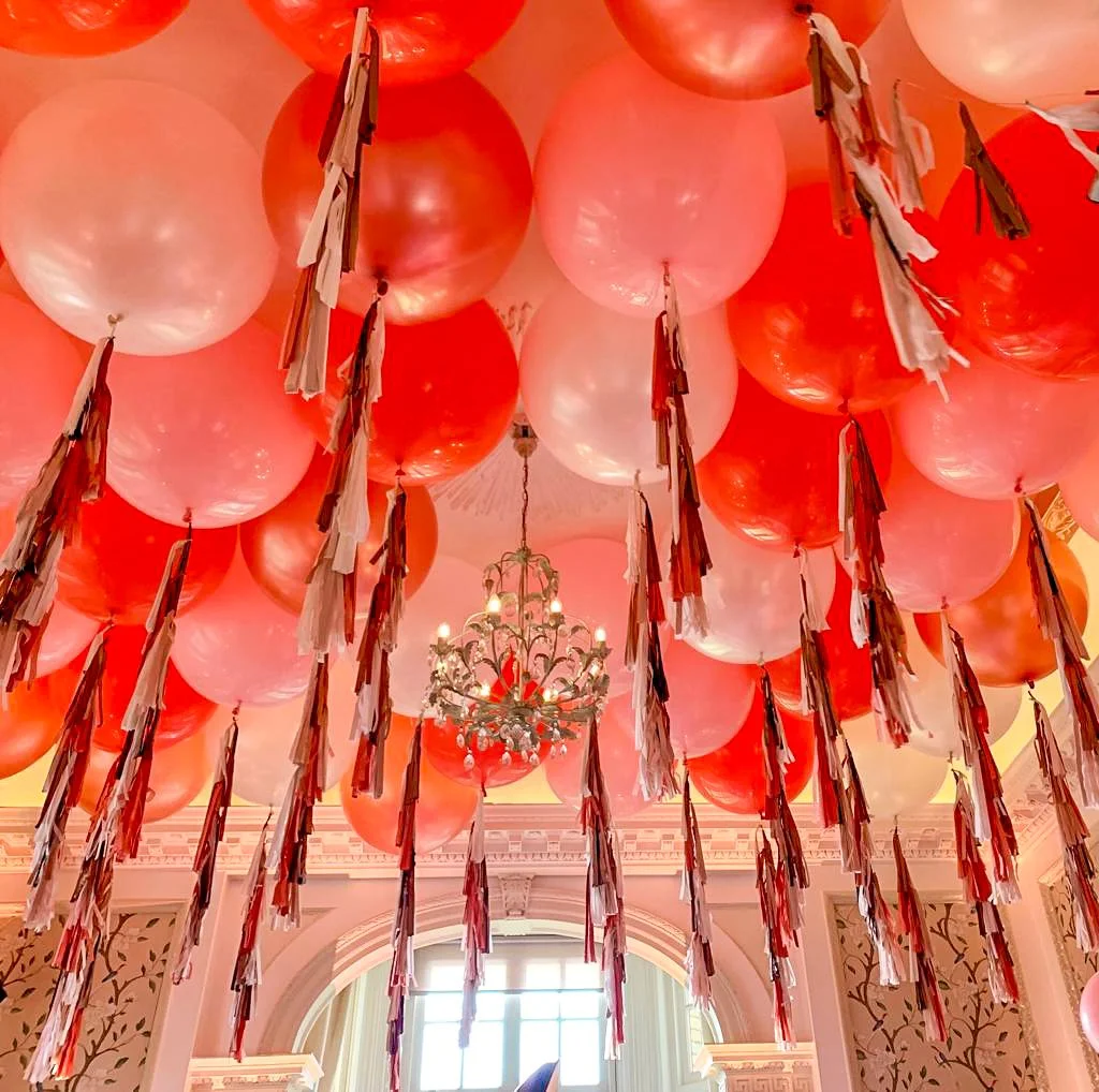 Hedsor House July Pink Bespoke Events London (21).jpg