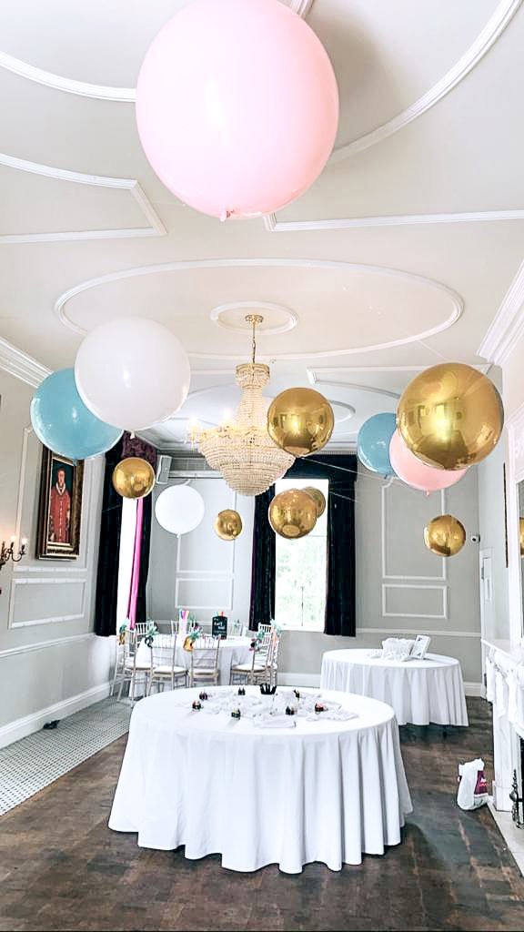 belair house baby shower (2) - Large1.jpg