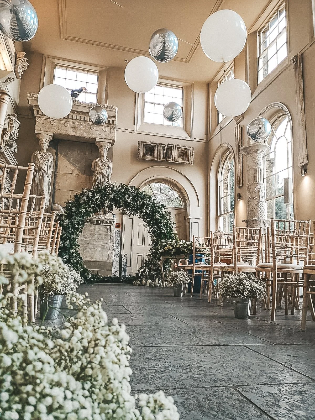 Aynhoe Park White External (3) - Large.jpg