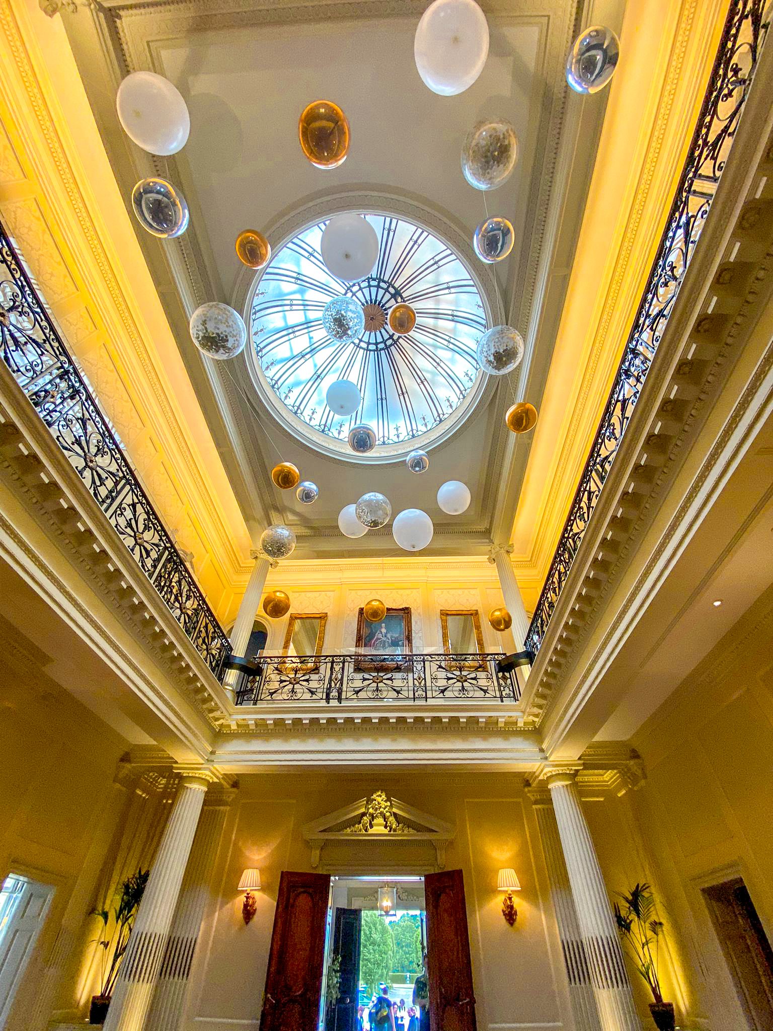 Hedsor House - July Suspended 2022 (3).jpg