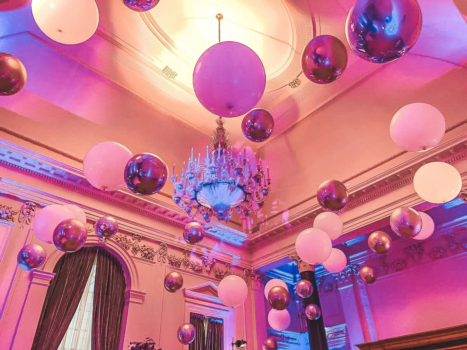 megabooth the ned pink tassels (15).jpg