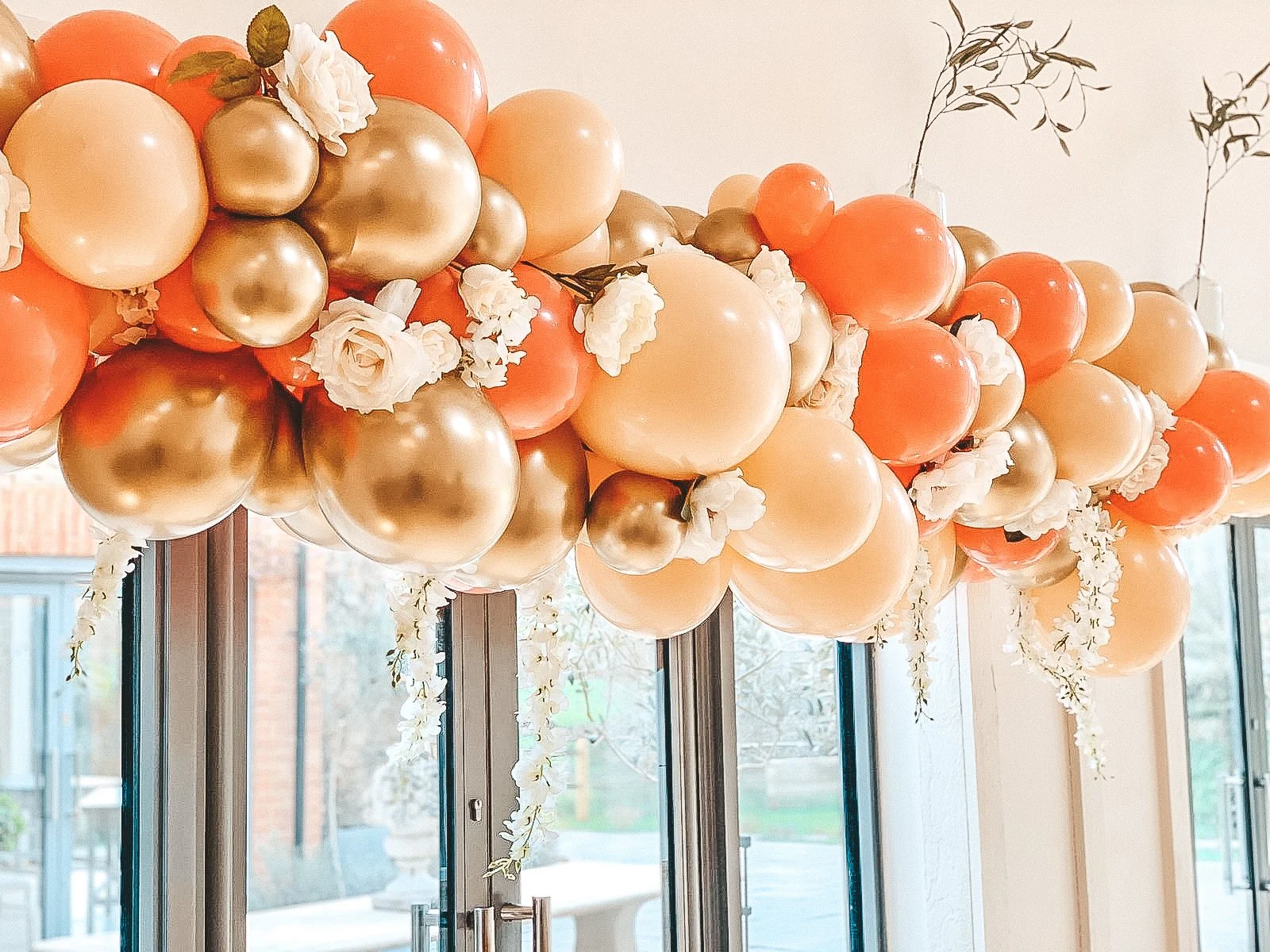 Millbridge Shelf Test (1).jpg