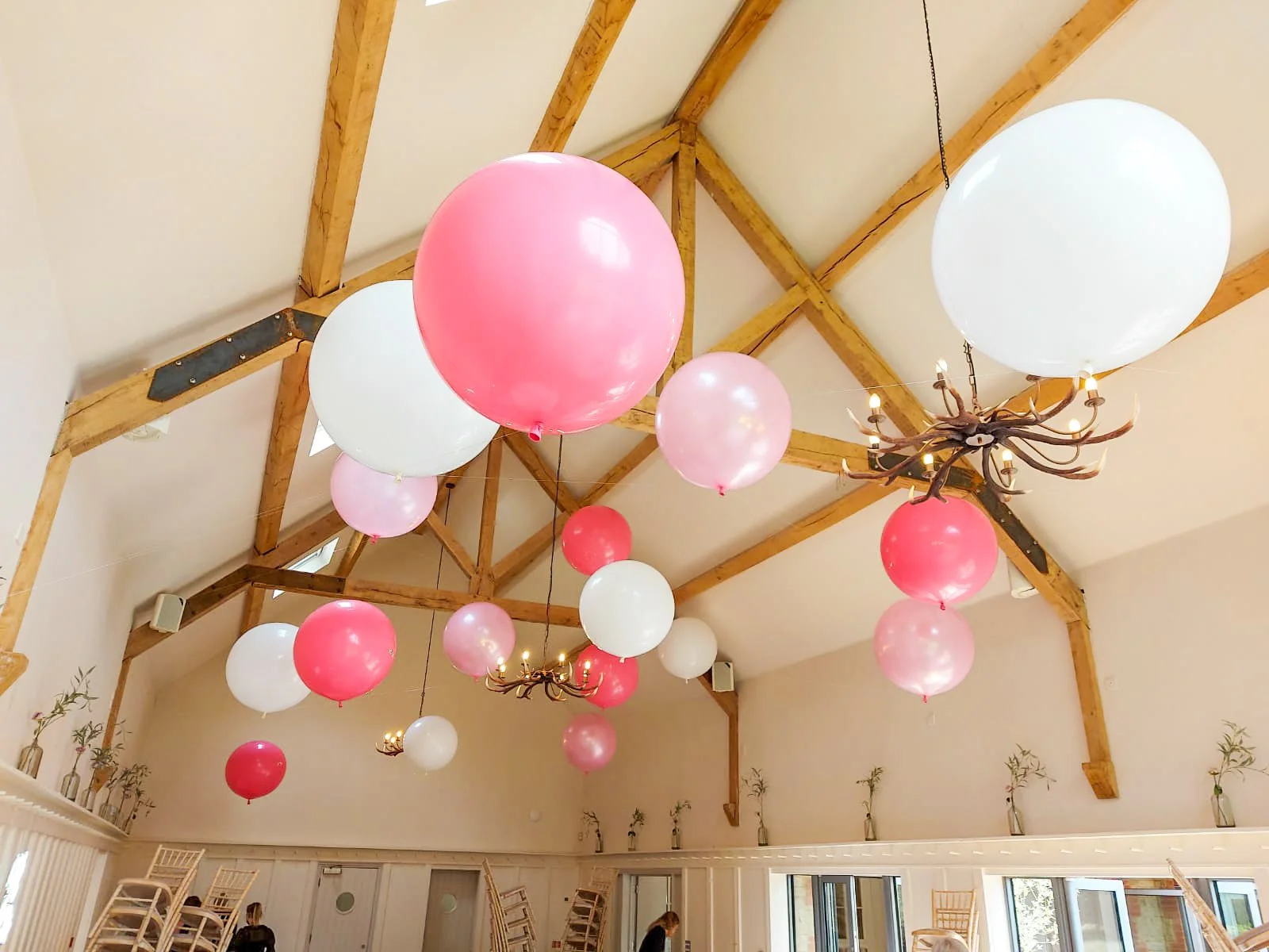 Millbridge Court Bright Pink  (11).jpg