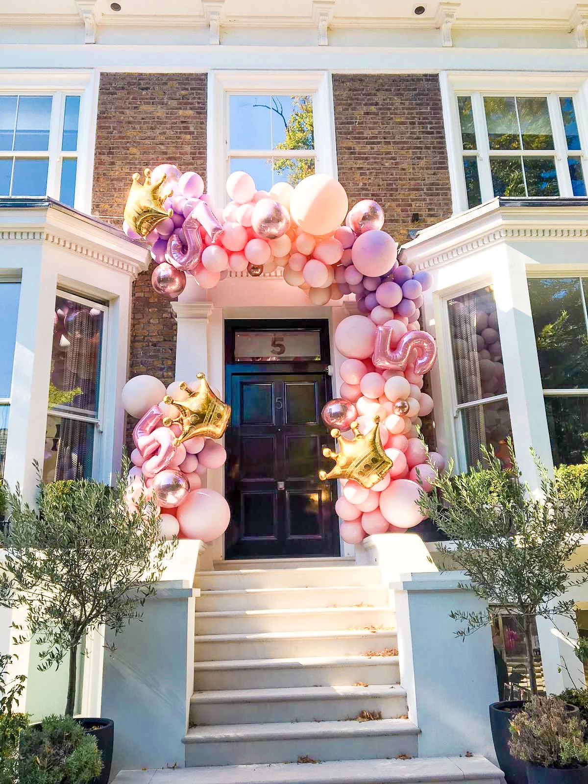 les enfants princess party (1).jpg