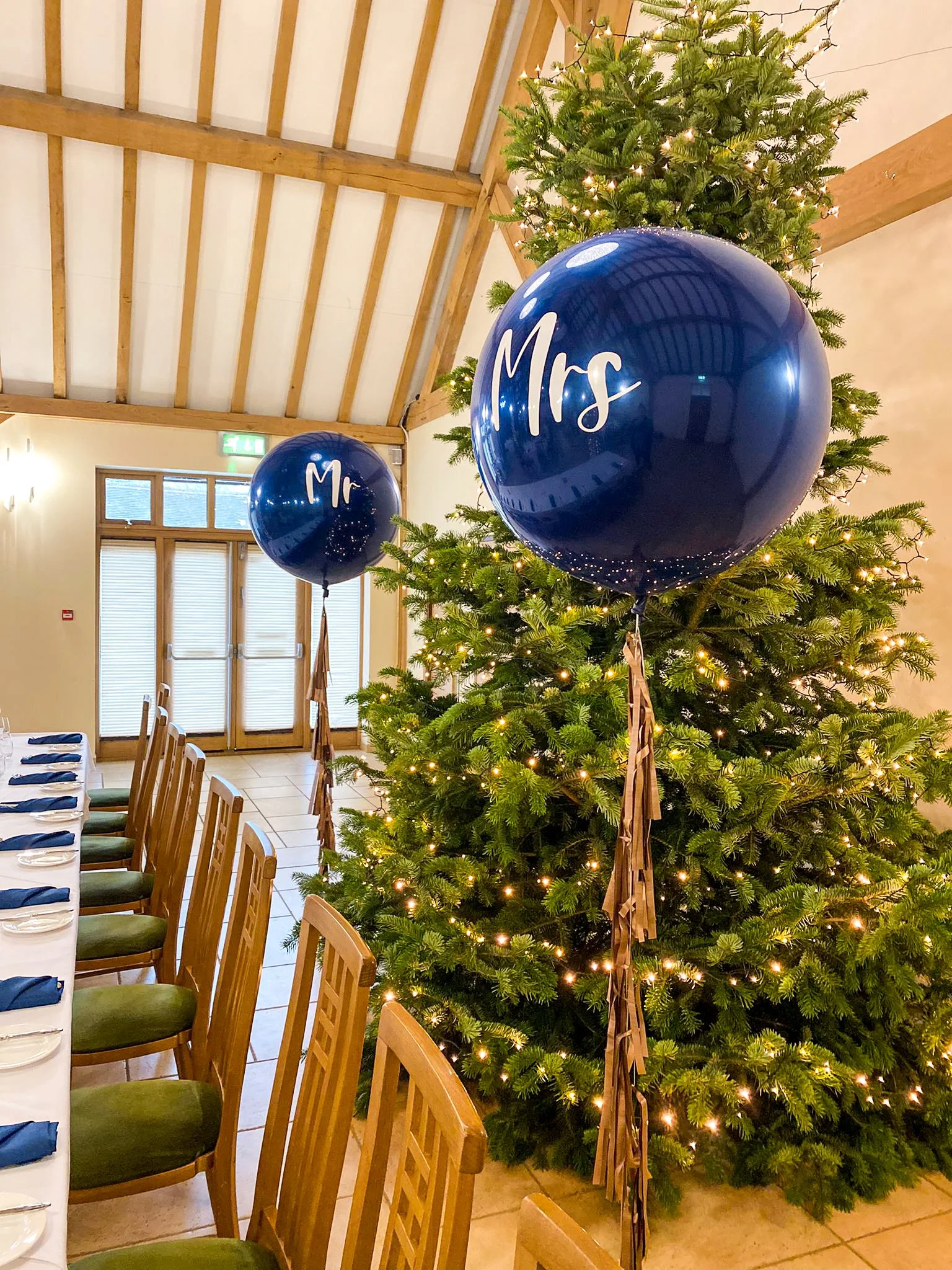 Rivervale - December 2021 Wedding (4).jpg