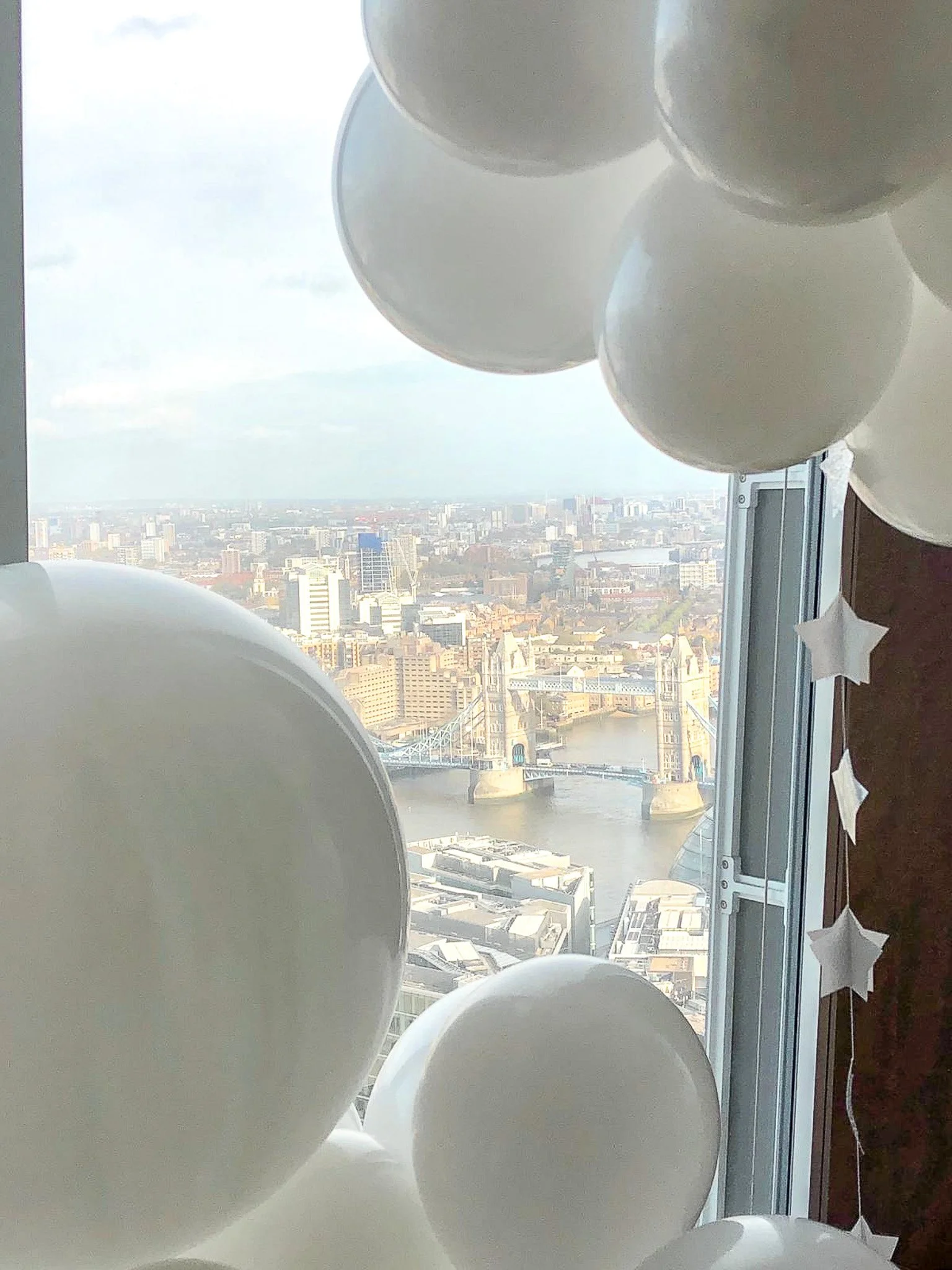 The proposers shangri-la anniversary white clouds (1).jpg