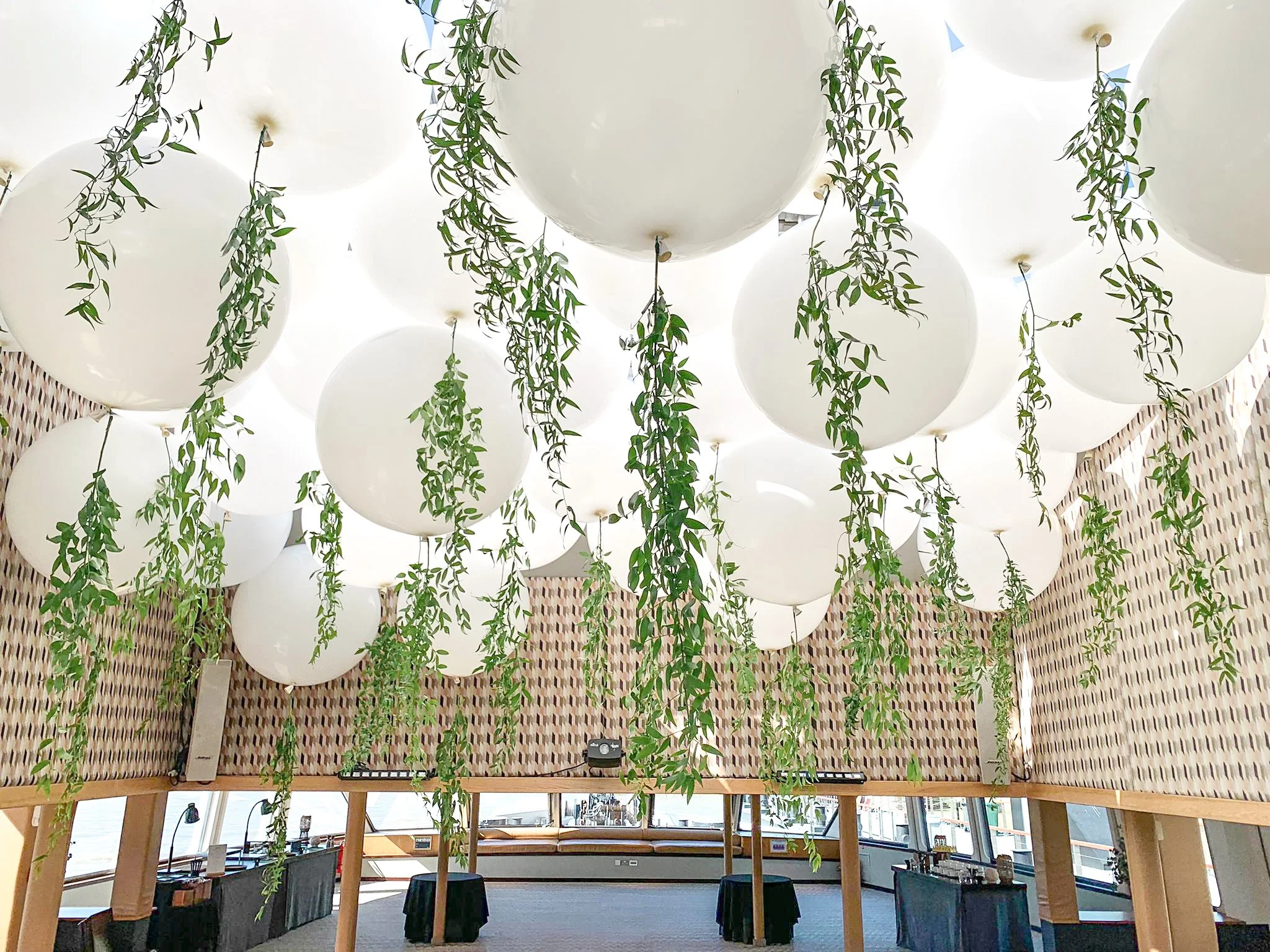 Silver Sturgeon, Wood’s Silver Fleet, Steyn Group, Foliage Giants (1).jpg