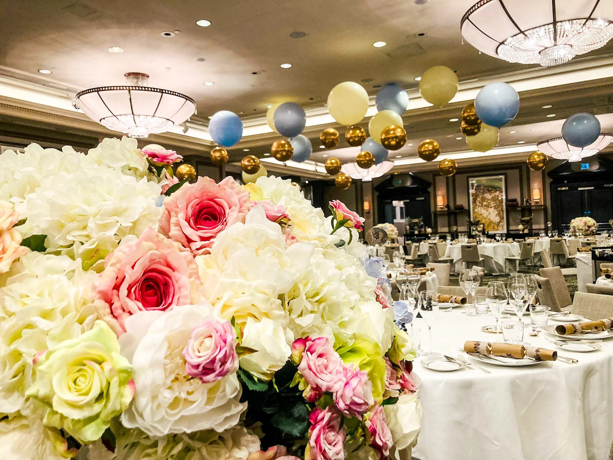 The Rosewood Suspended - Dec 2021 (1).jpg