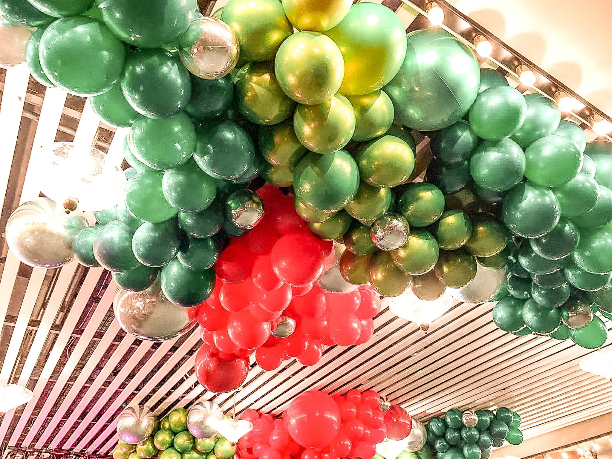 jordan kusi white city christmas (2).jpg