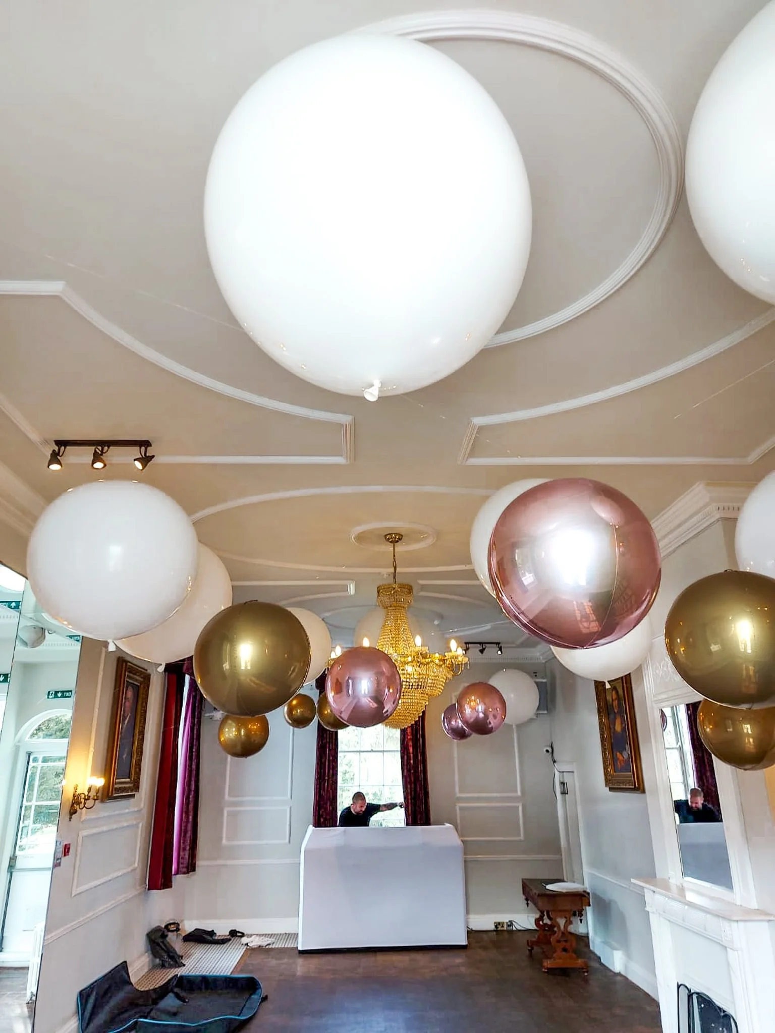 Belair House Wedding, Sept 2022 (2) - Large.jpg