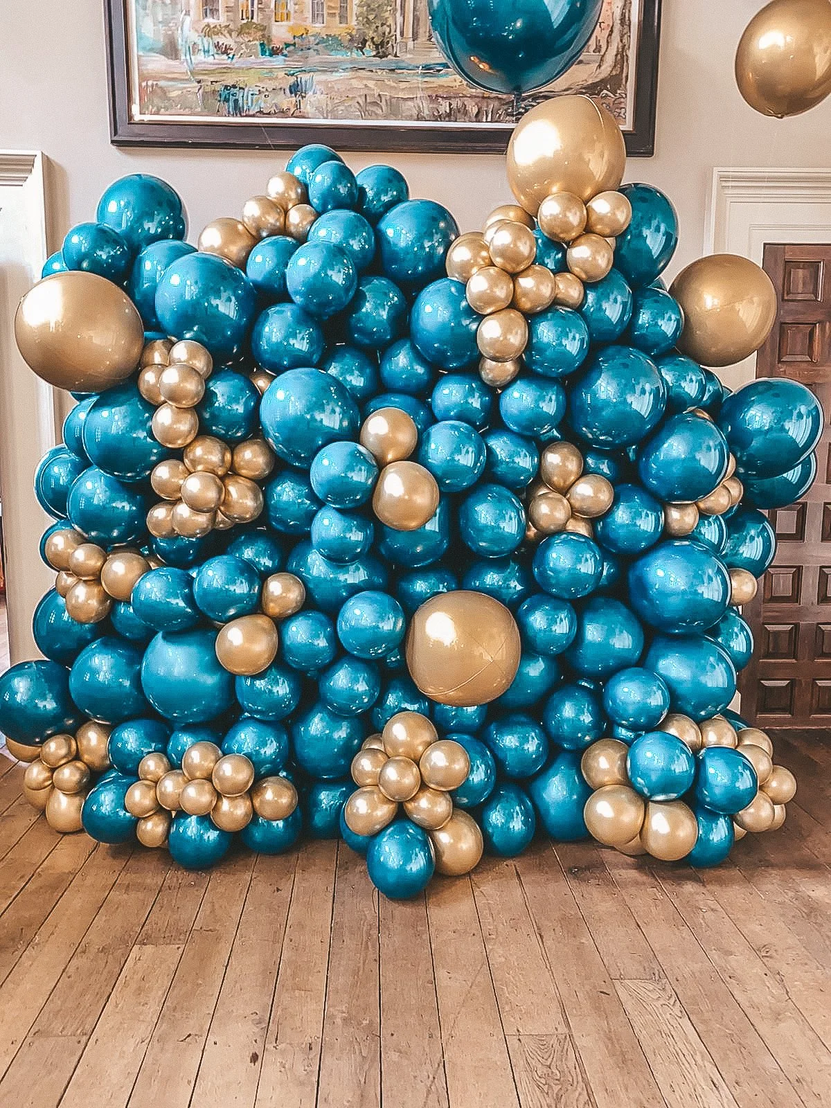 elmore court (2).jpg