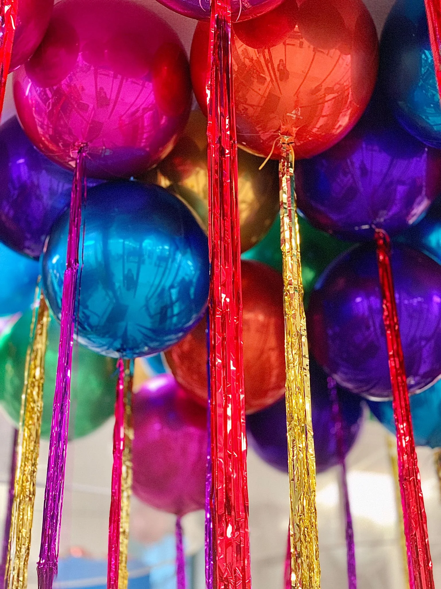 Rainbow Orb Ceiling Bubblegum HQ (2).jpeg