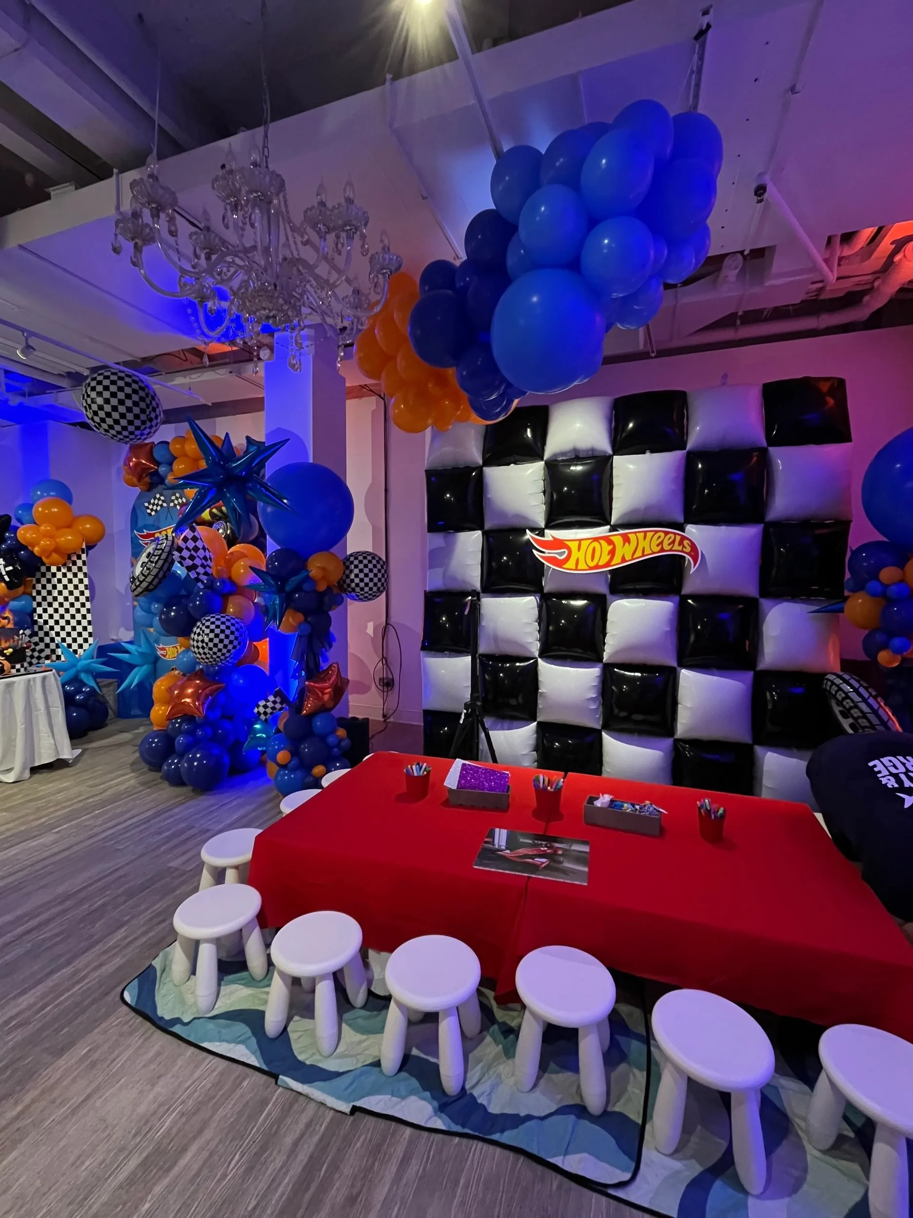 Hot Wheels Party - Campbell Room - Large2.jpg