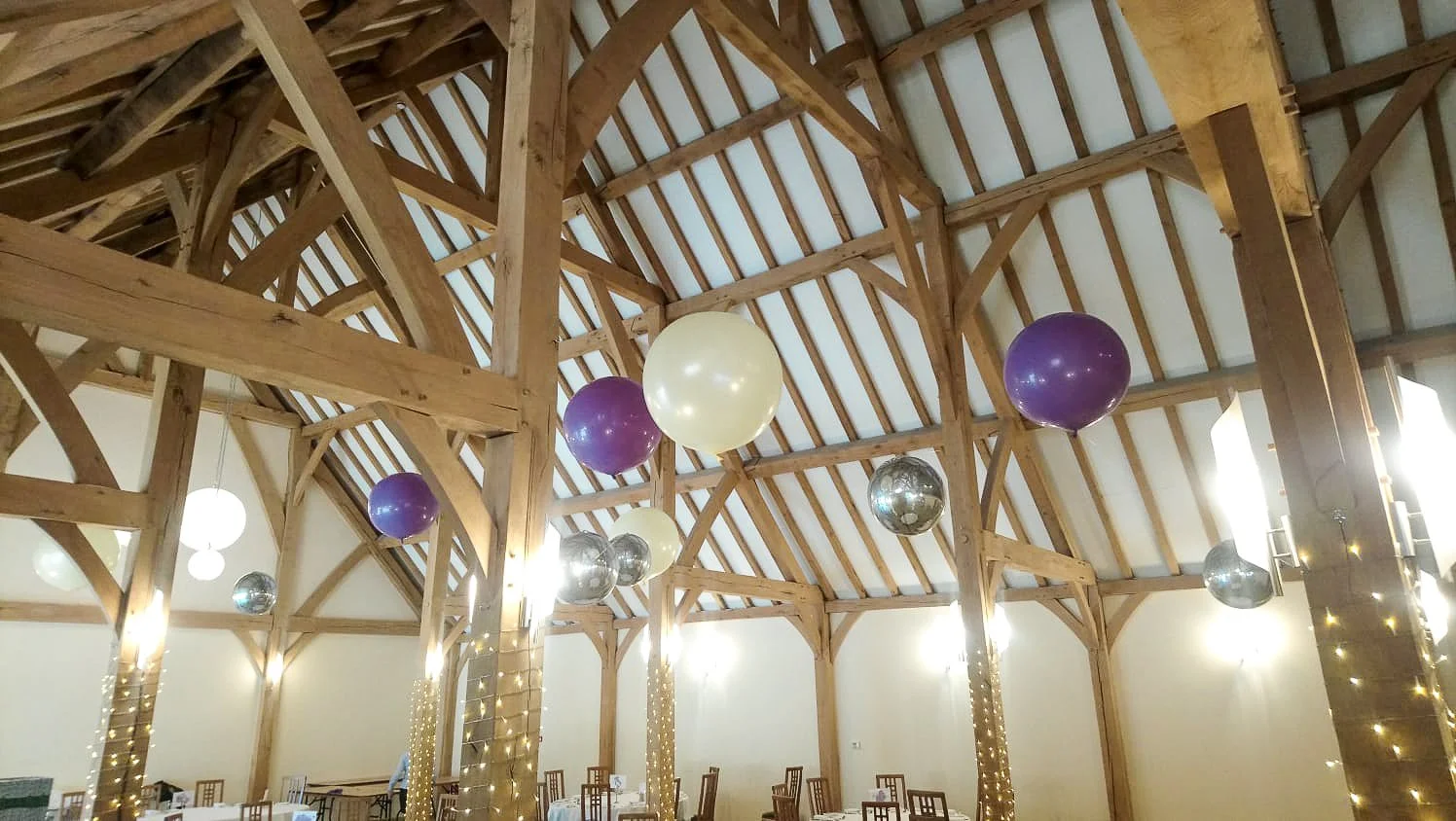 Rivervale Lilac (2).jpg