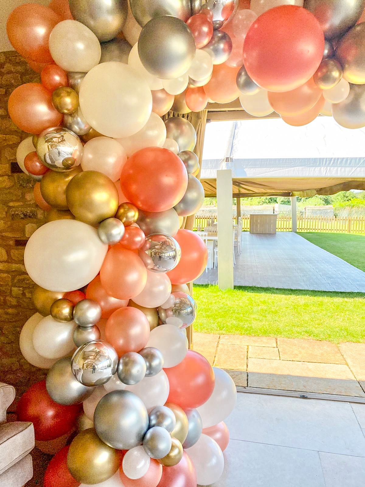 Caswell House Rose Gold Arch (2) - Large.jpg