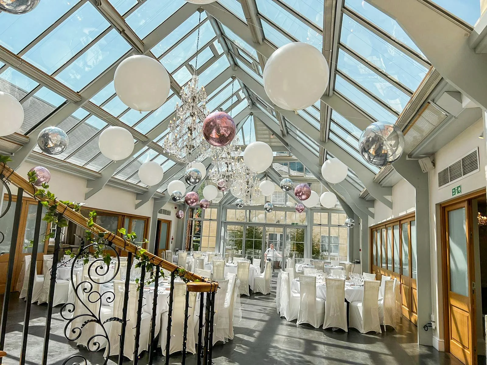 Botley's Mansion - Wedding May 2022 (5).jpg