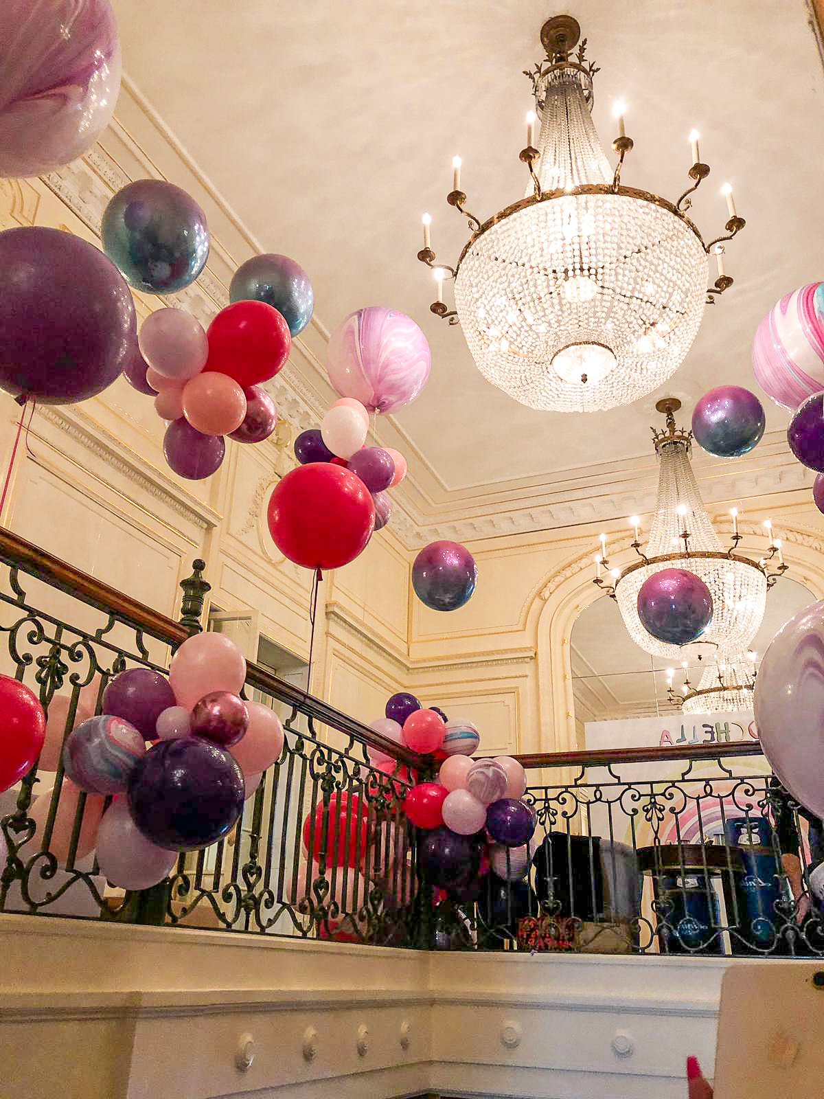 Sarah Gorlov Mandarin Oriental (6).jpg