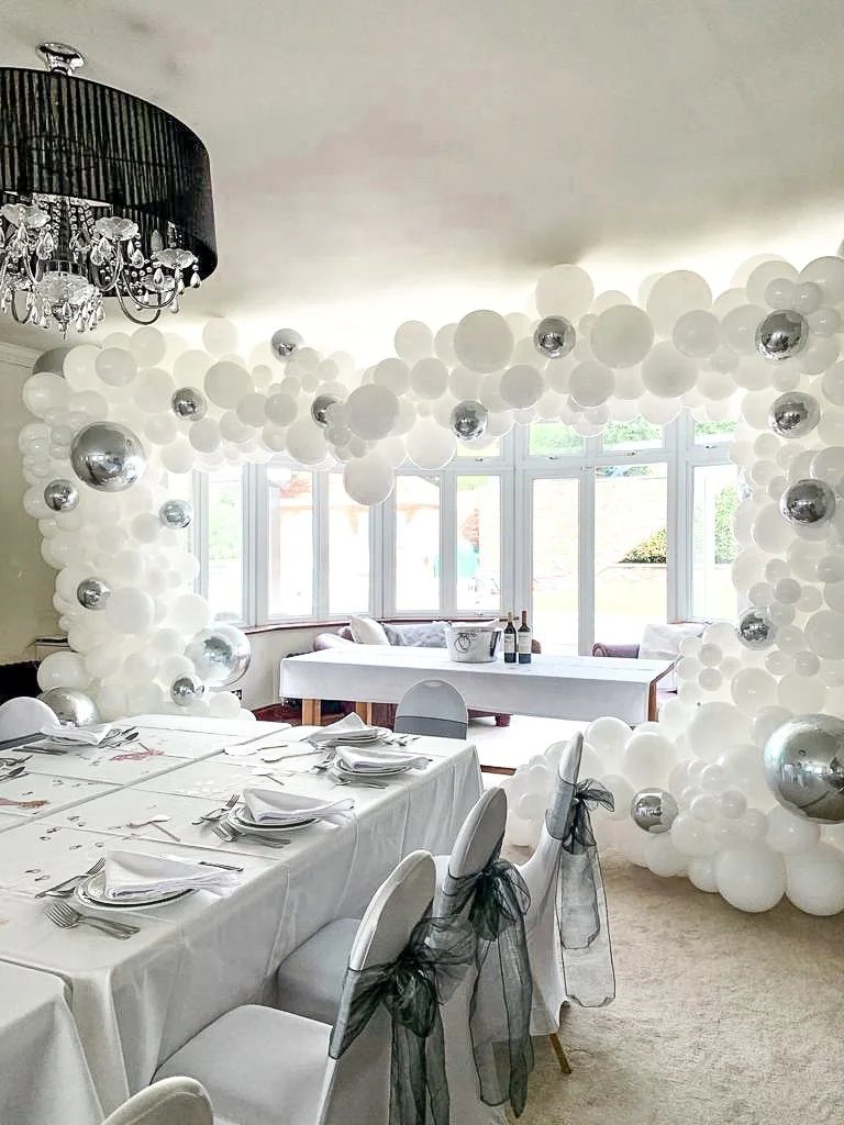 Essex Hen Party, White Arch (8).jpg