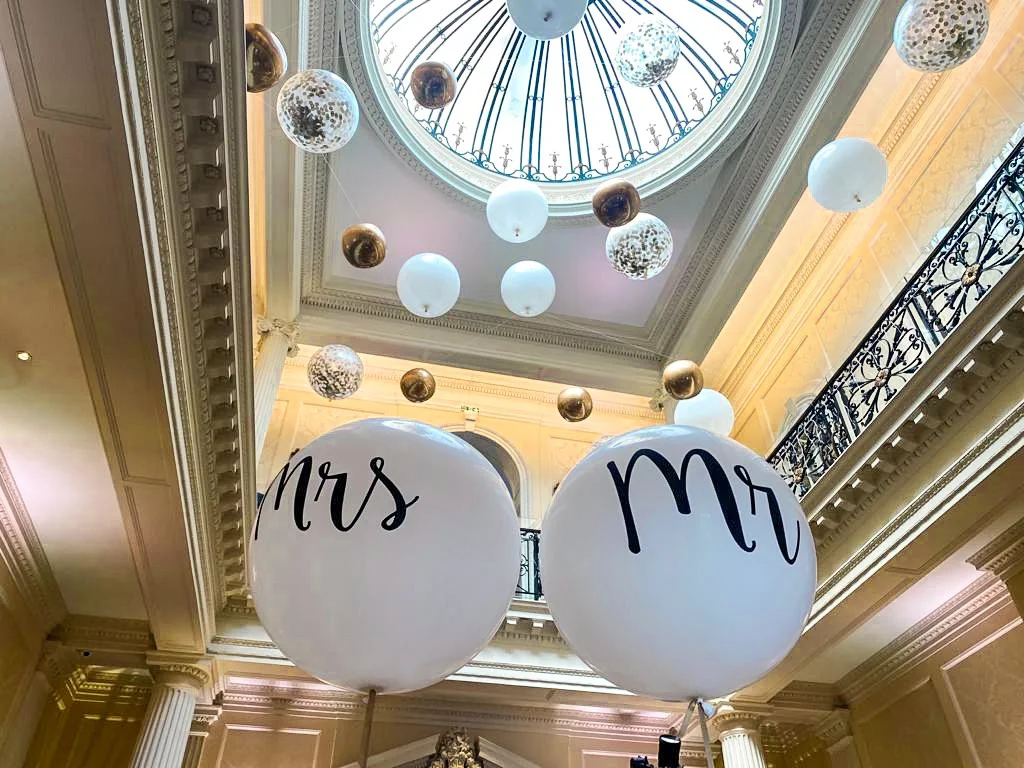 Hedsor House July 2021 (13).jpg