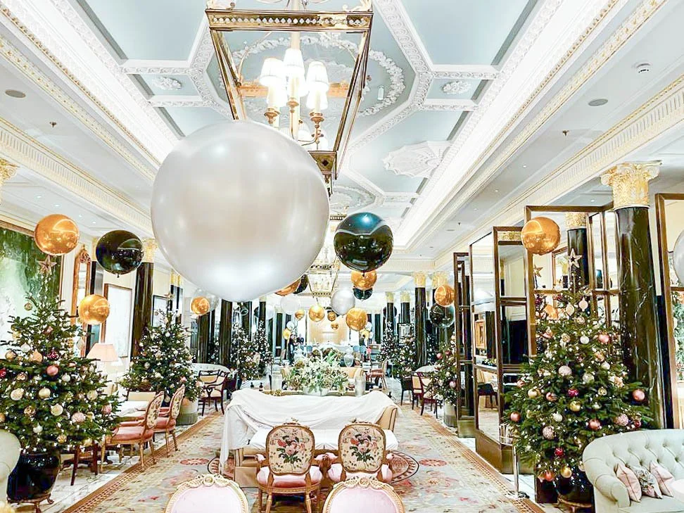 WhatsApp Image 2022-12-30 at 16.42.56.jpg