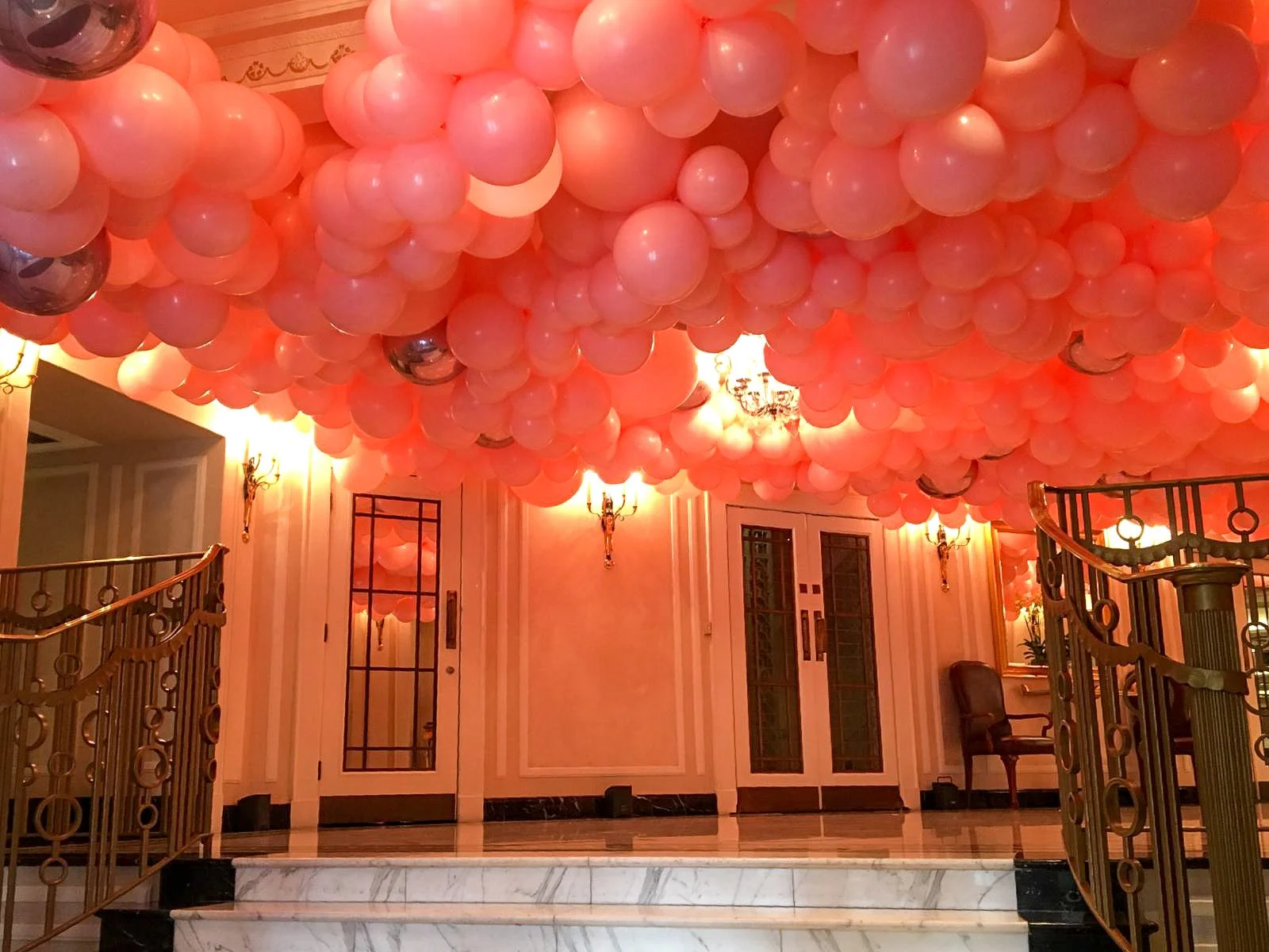 4 The People The Dorchester (4).jpg