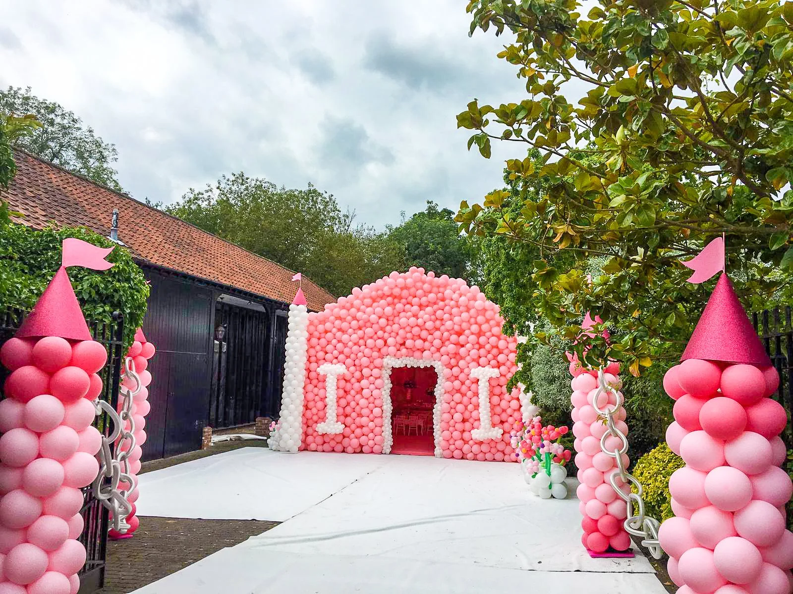 bananasplit pink castle (10).jpg