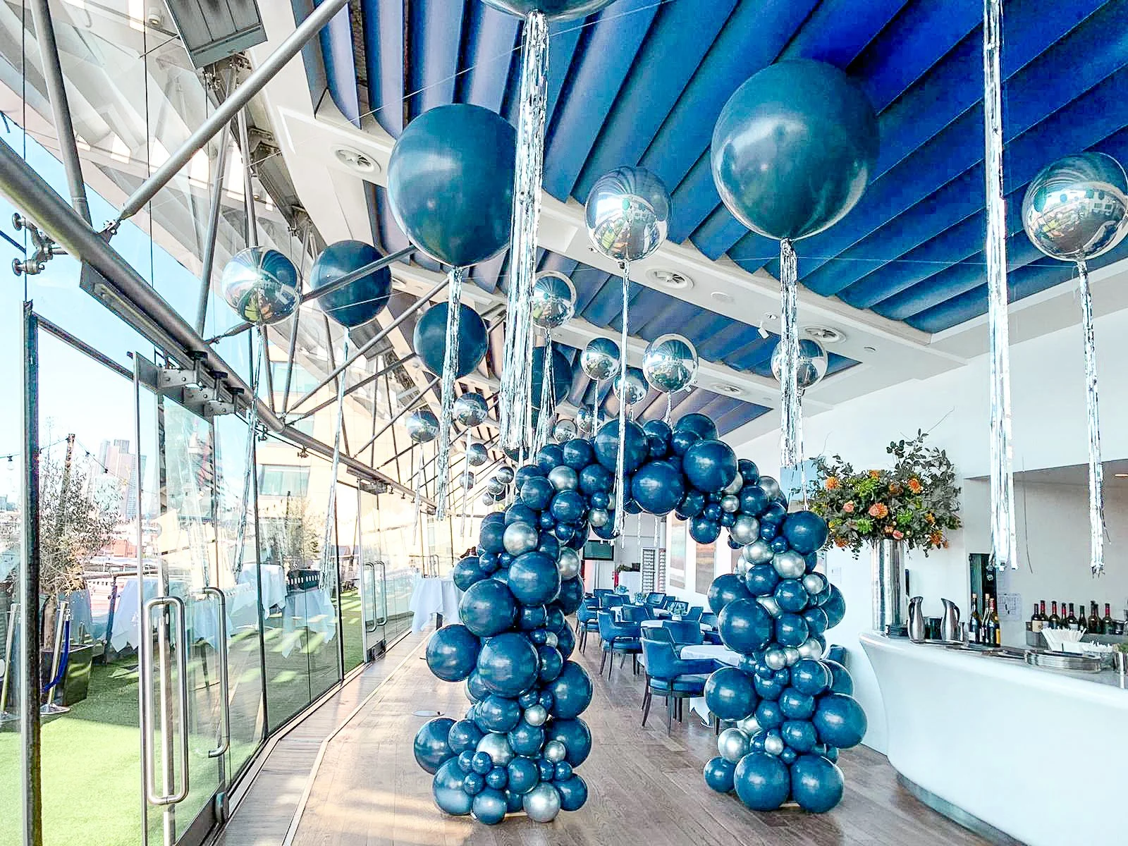 OXO Tower - Siemens Retirement Party (13).jpg