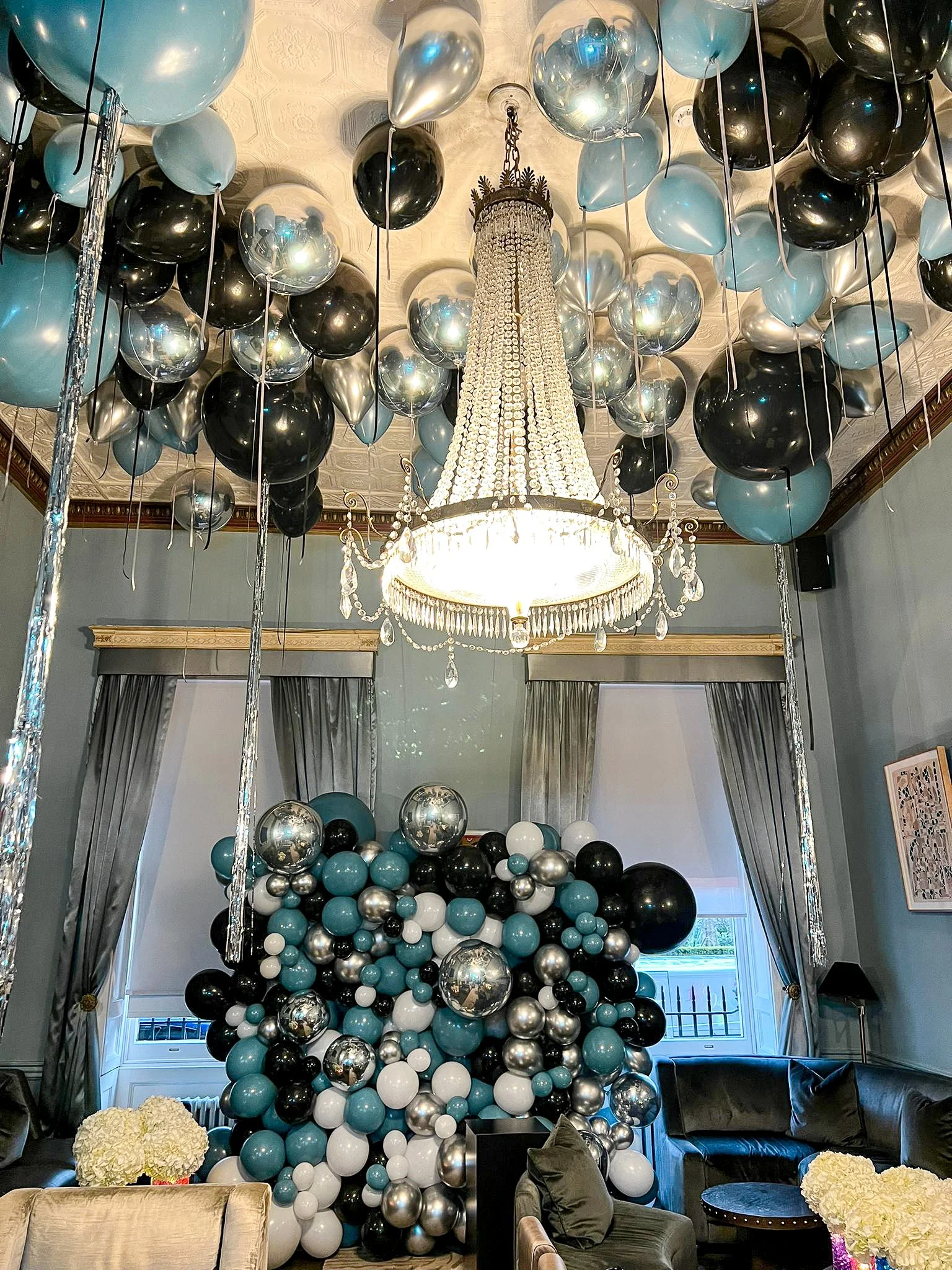 PHOTO-2023-03-25-18-09-39 3-2.jpg