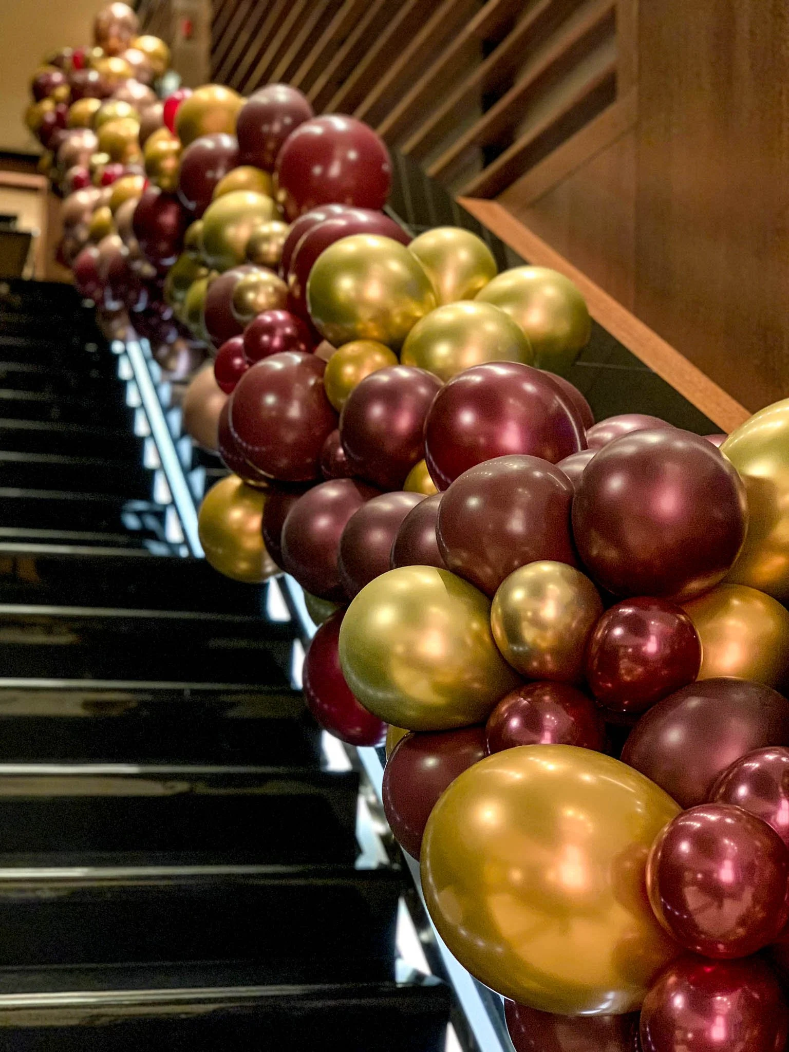 WhatsApp Image 2022-12-31 at 09.02.41.jpg