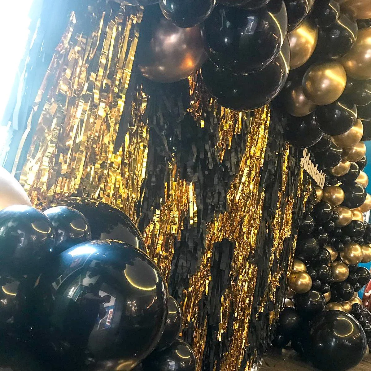 danddlondon grouchoclub (1)1.jpg