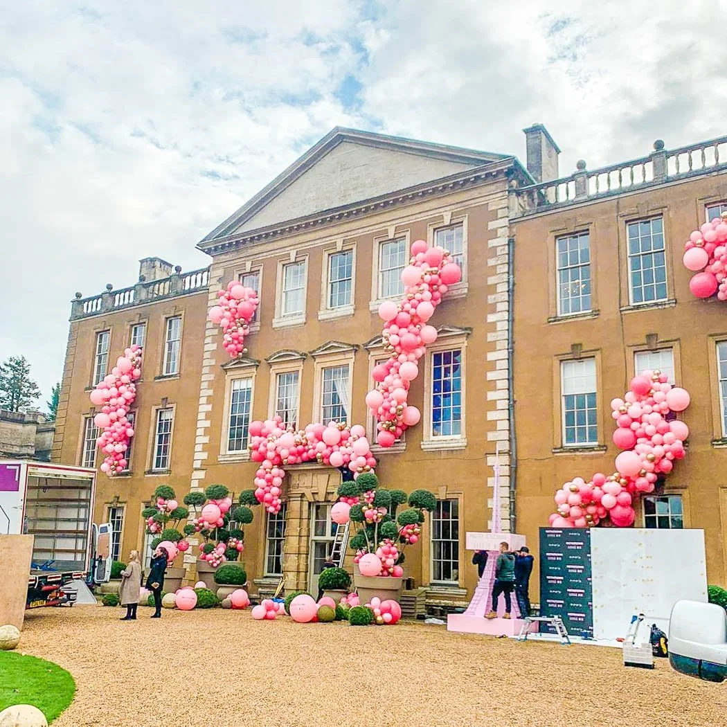 Aynhoe Park, Pretty Little Thing, Little Mix (8) - Large.jpg