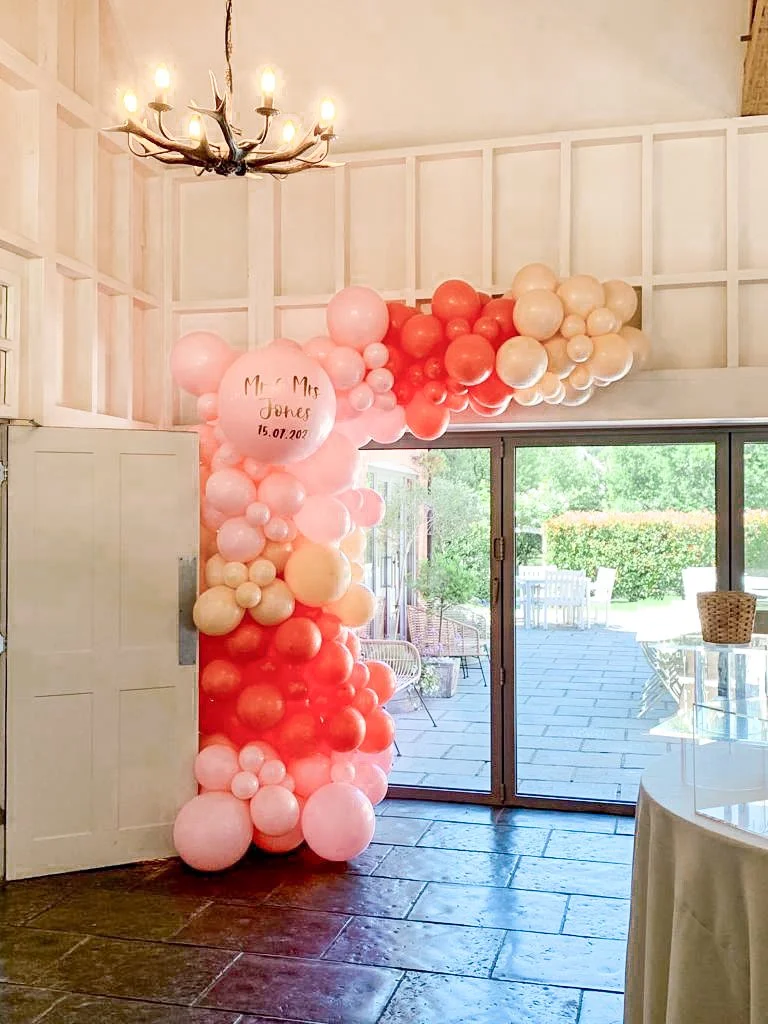 Millbridge Court - Pink Showcase Jun 2022 (7).jpg