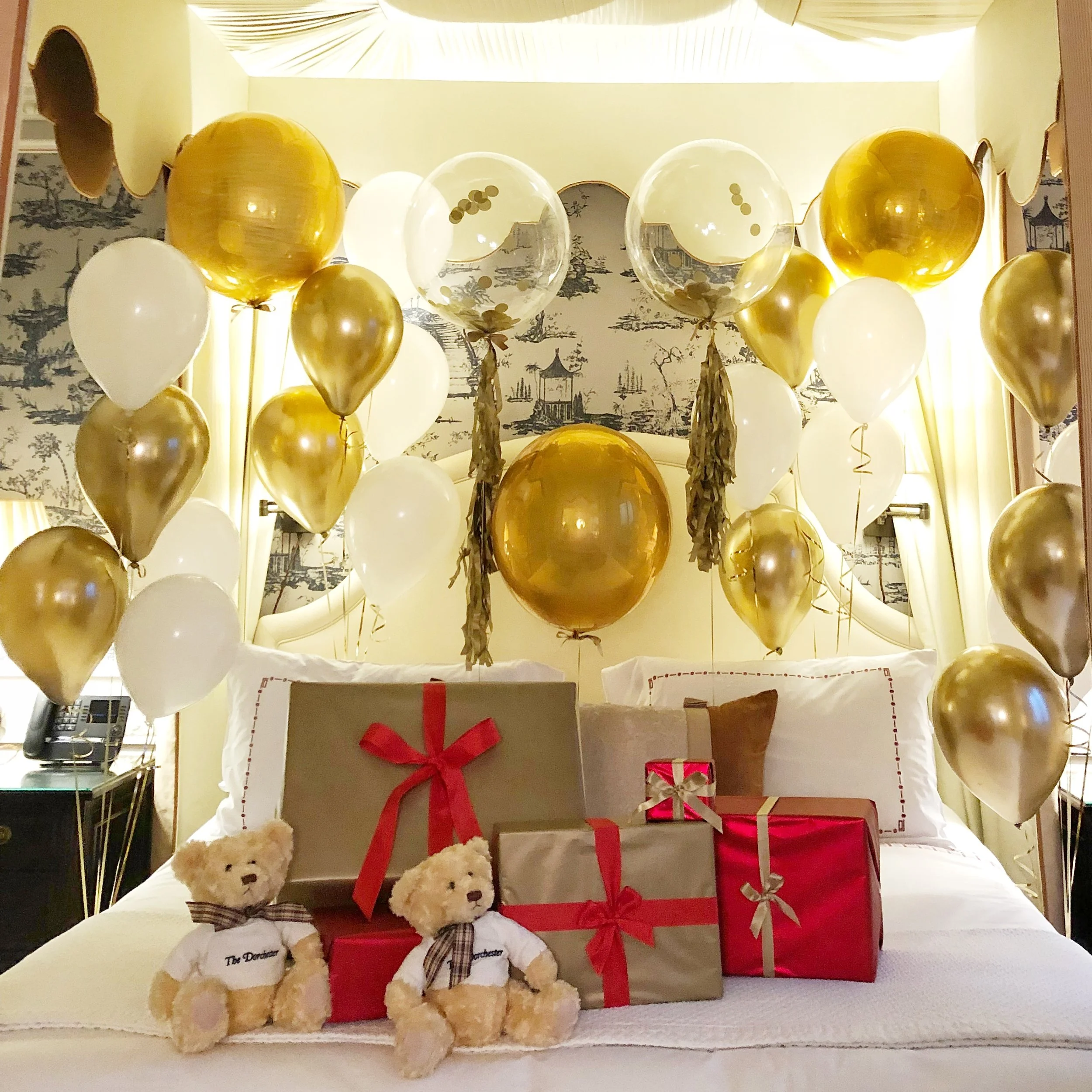 25.12 Post 2 The Dorchester.jpg