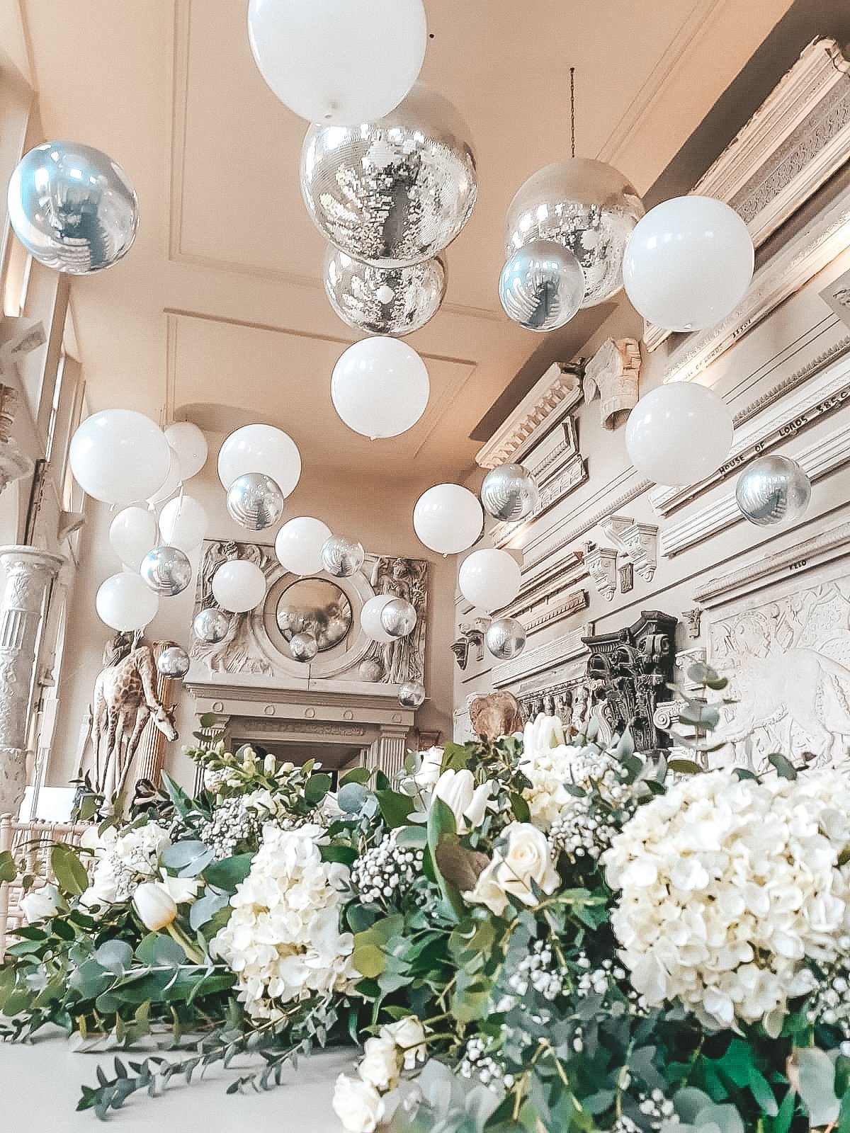 Aynhoe Park White External (8) - Large.jpg